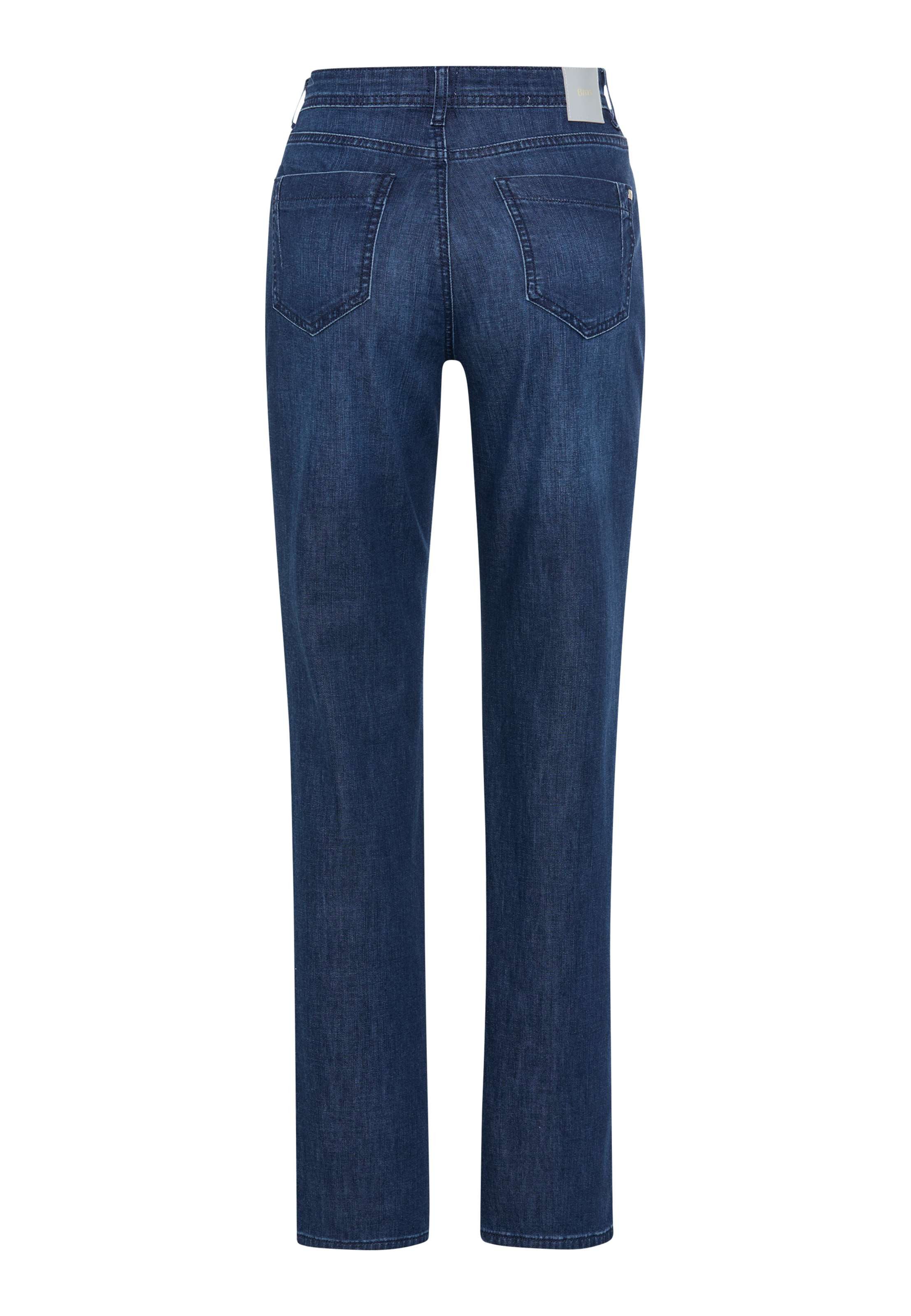 Brax 5-Pocket-Jeans Style CAROLA günstig online kaufen