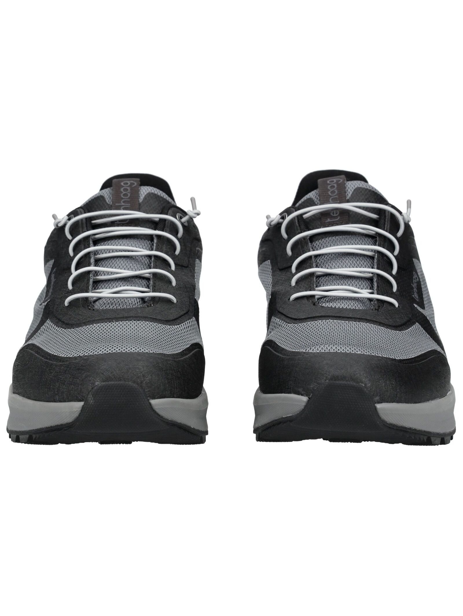 Tenhaag Tenhaag Sneaker Mesh Sneaker