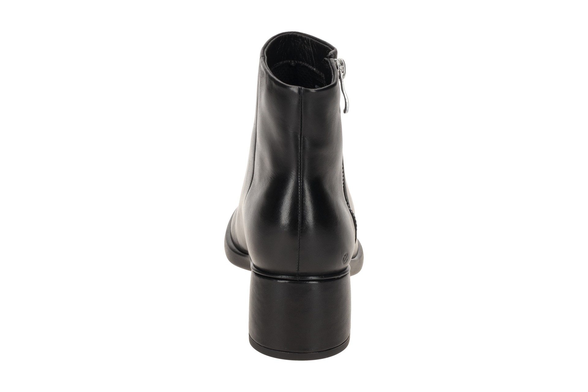 Ecco 22247301001 Stiefel