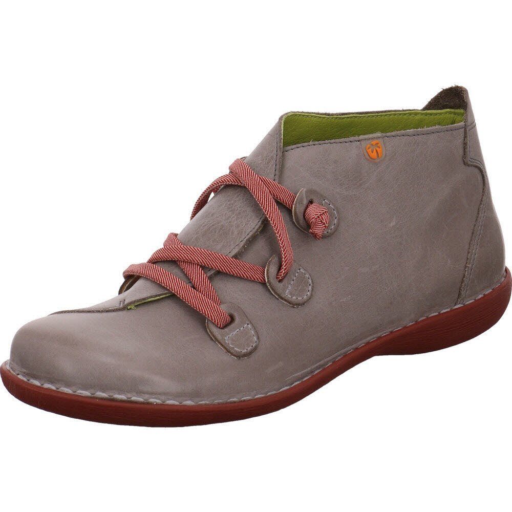 Schnürboots