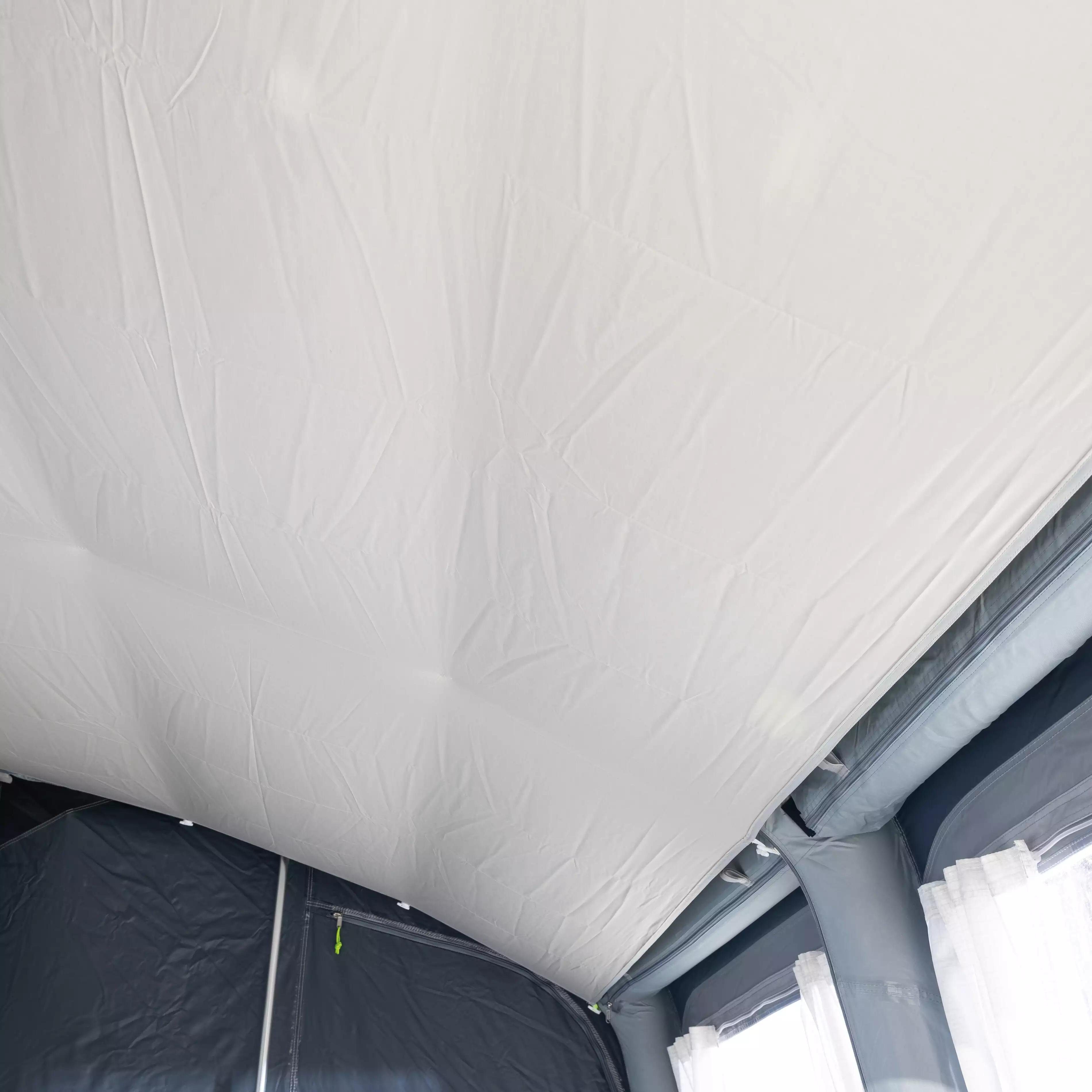 Vorzelt Dometic Innenhimmel Rally AIR 200