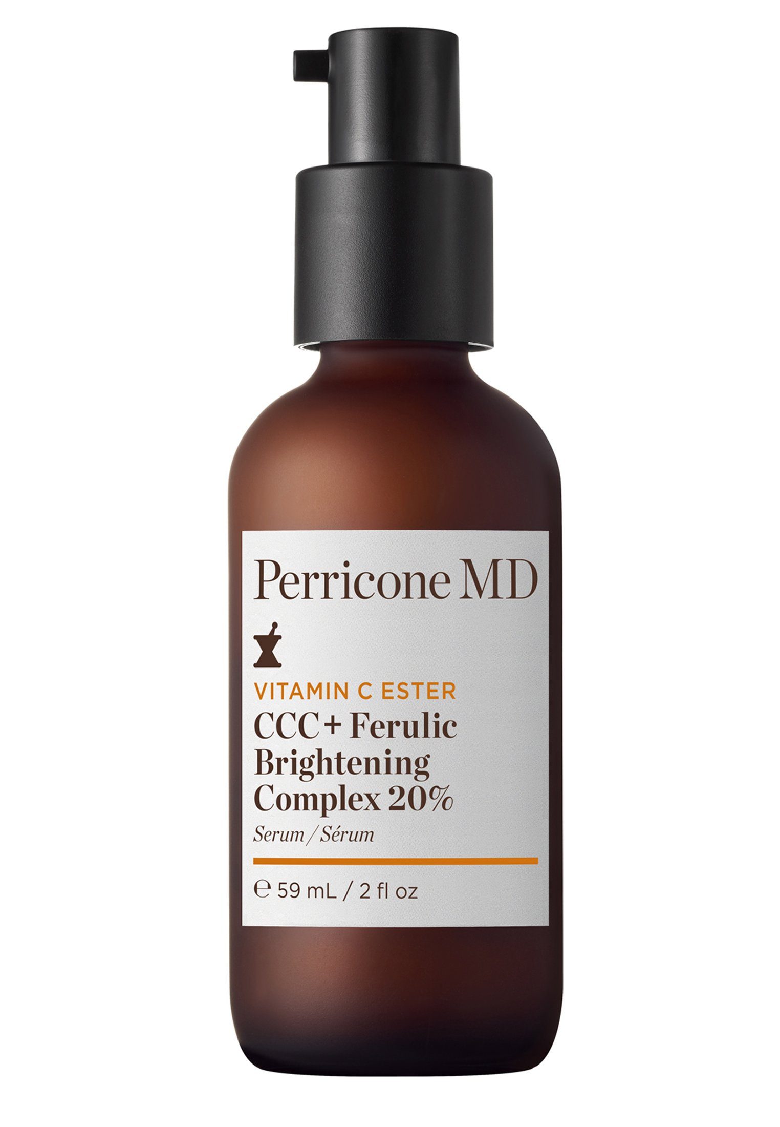 PERRICONE Gesichtsserum PERRICONE Vitamin C-Serum