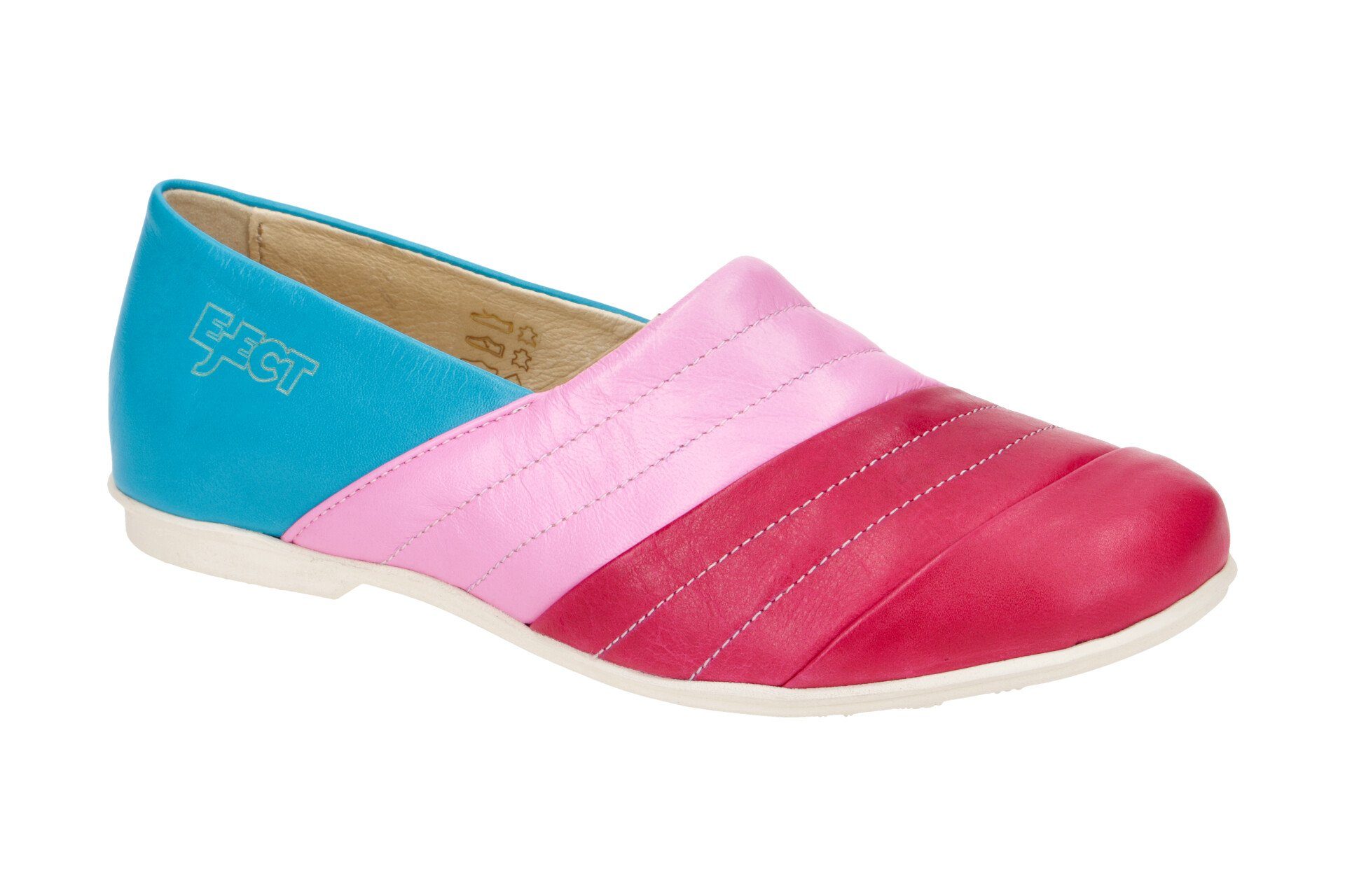 Eject 20932.002 Slipper