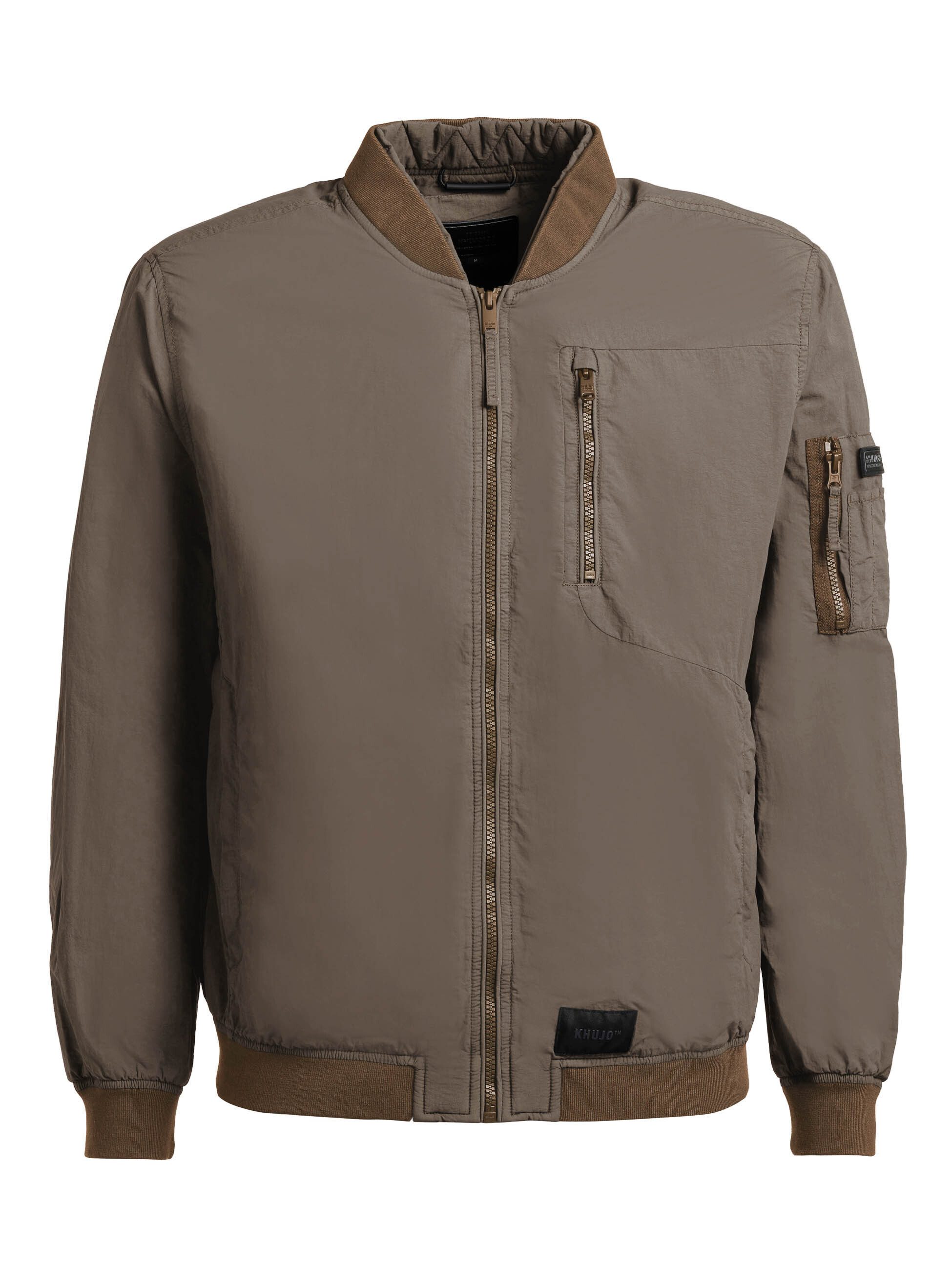 khujo Blouson IBE