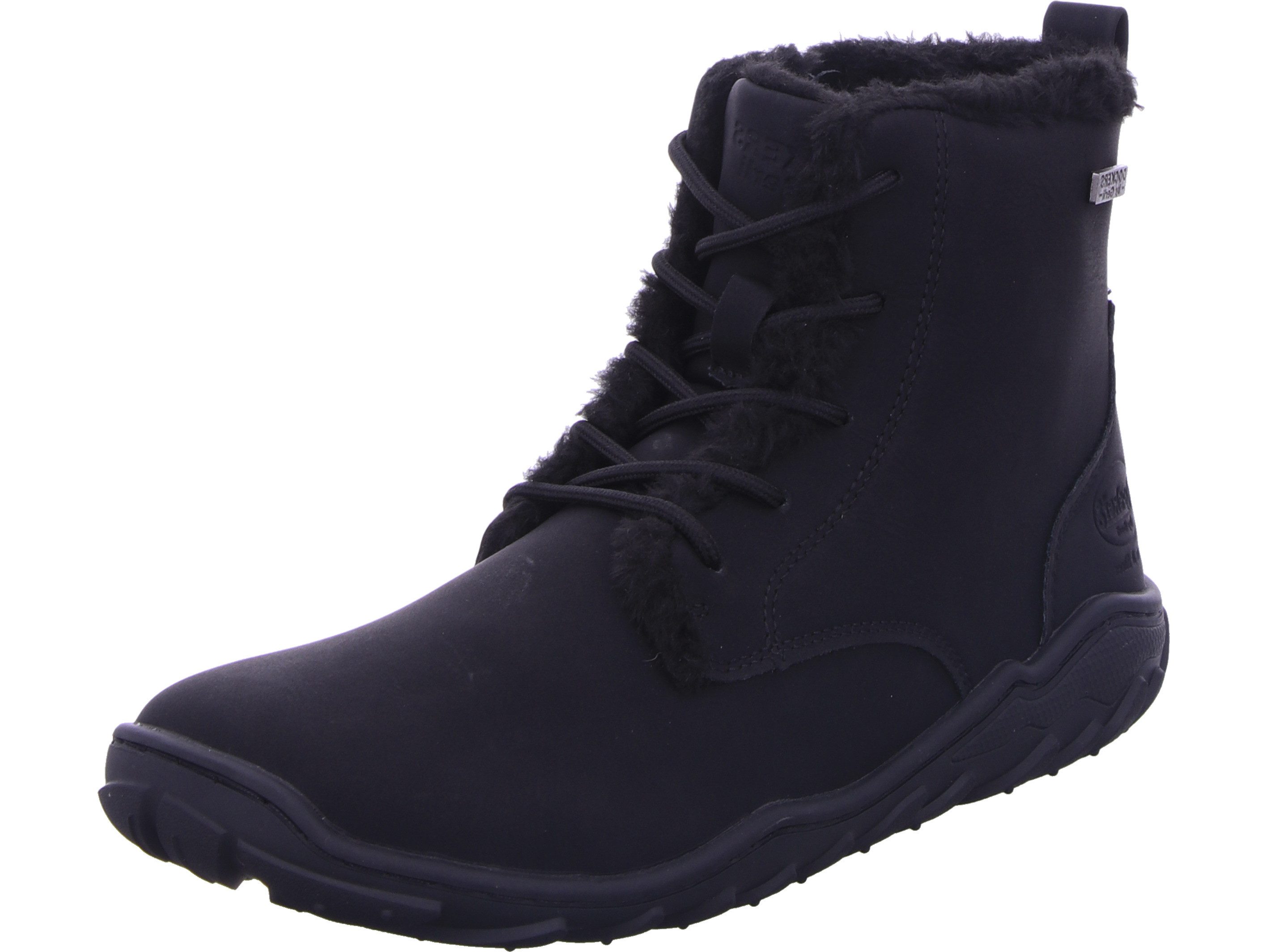 Dockers by Gerli Schnürboots günstig online kaufen