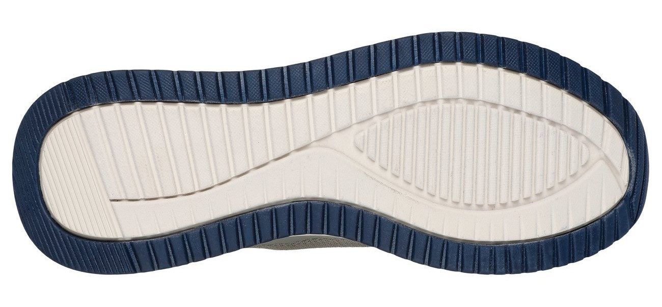 Skechers BOBS SQUAD 4 Slip-On Sneaker günstig online kaufen