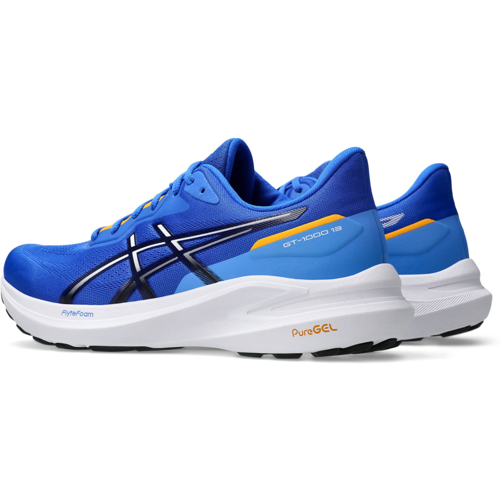 Asics GT-1000 13 Men 1011B858-404 Laufschuh günstig online kaufen