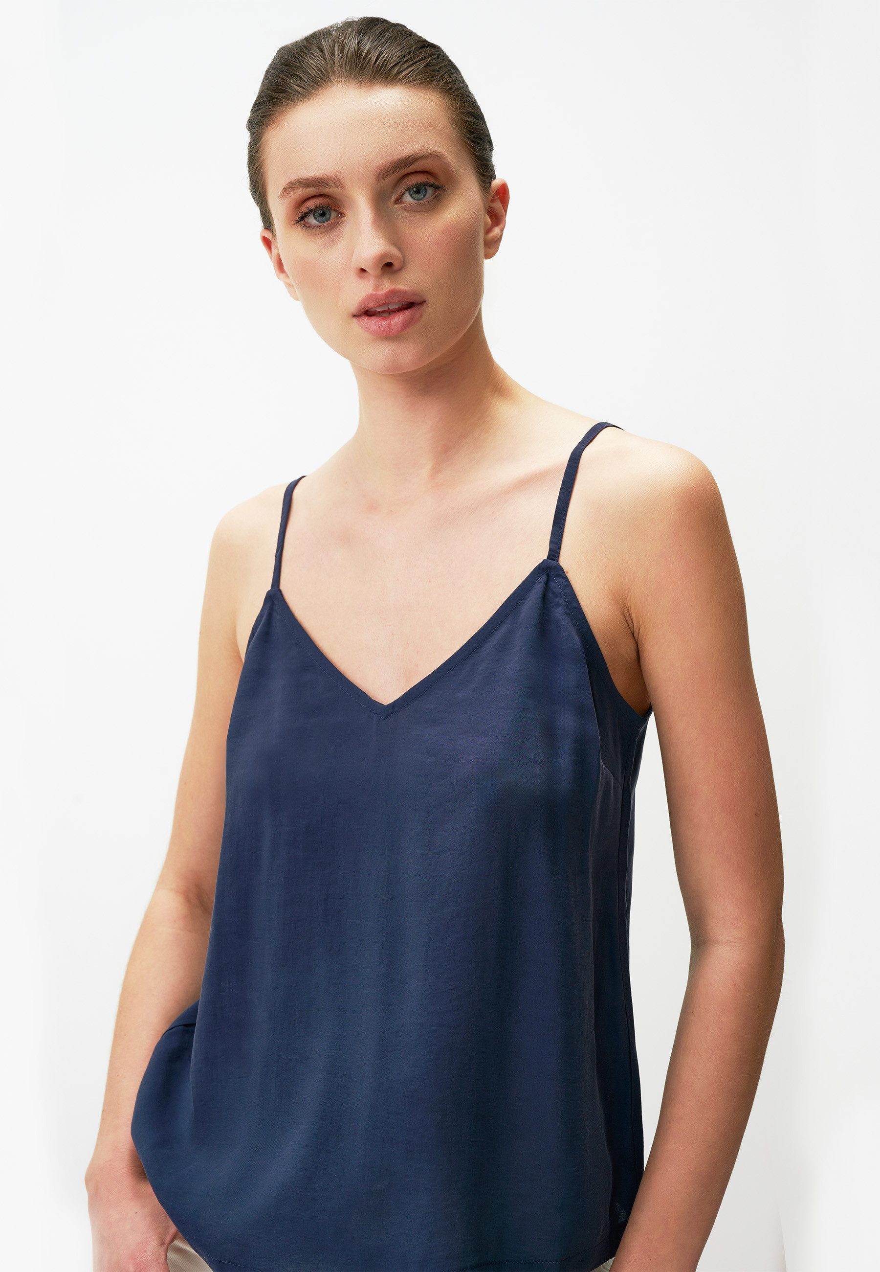 Jimmy Key V Ausschnitt Pullover Basic Bluse Mit V Ausschnitt Tr gern Jimmy Key V Ausschnitt Pullover Basic Bluse Mit V Ausschnitt Tr gern