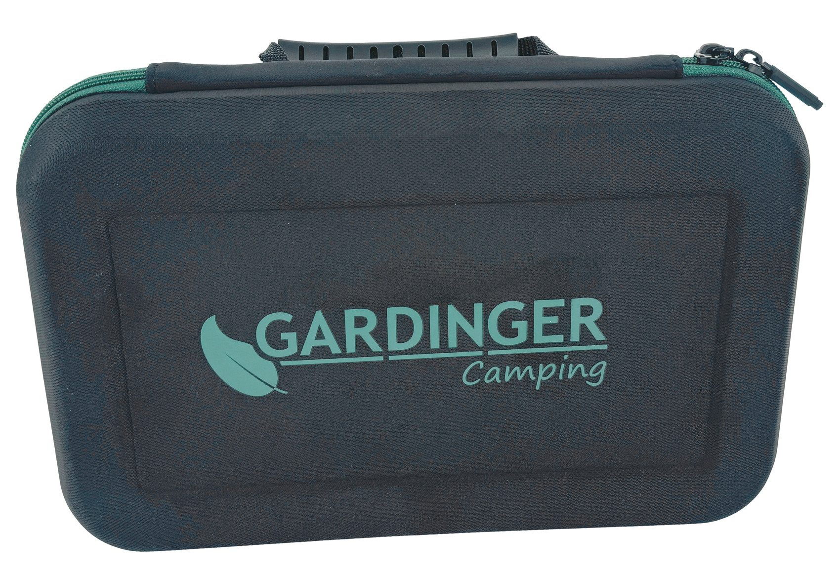 GARDINGER Aufbewahrungstasche Softbox Transportkoffer Tasche für Camping Gasgrill BBQ 42