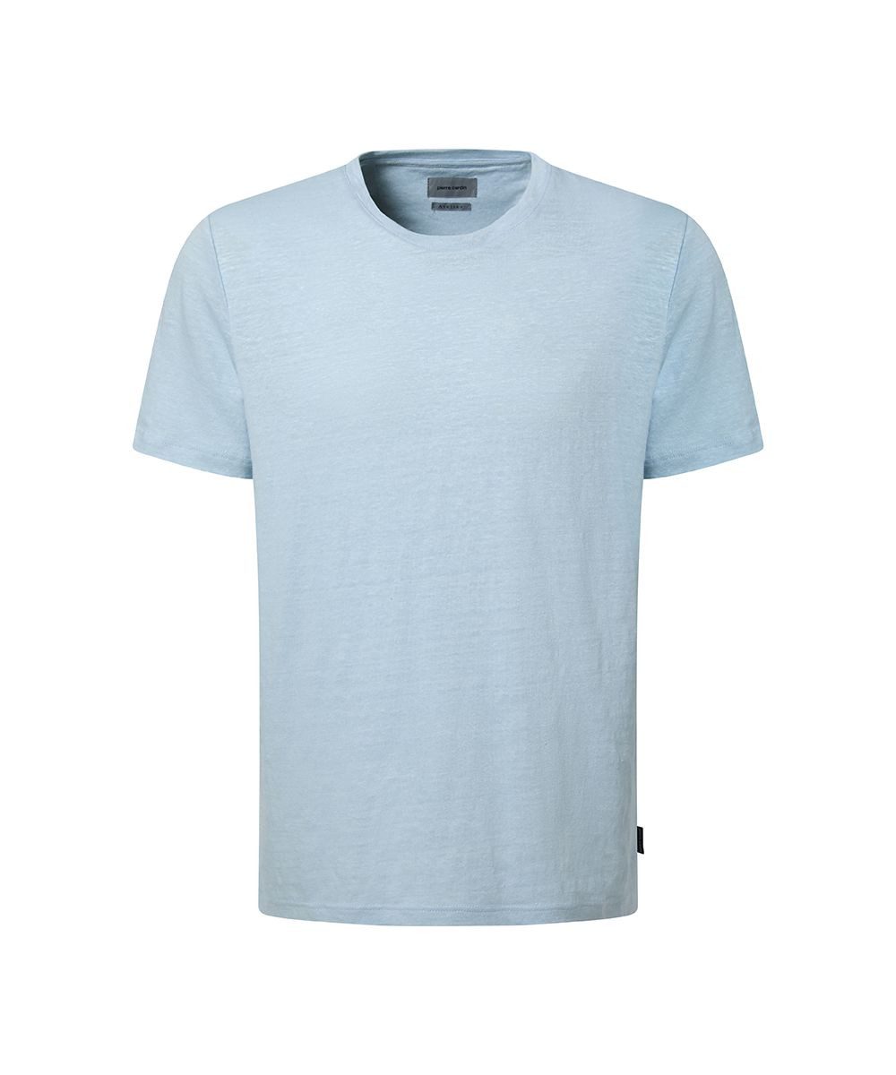 Pierre Cardin T-Shirt