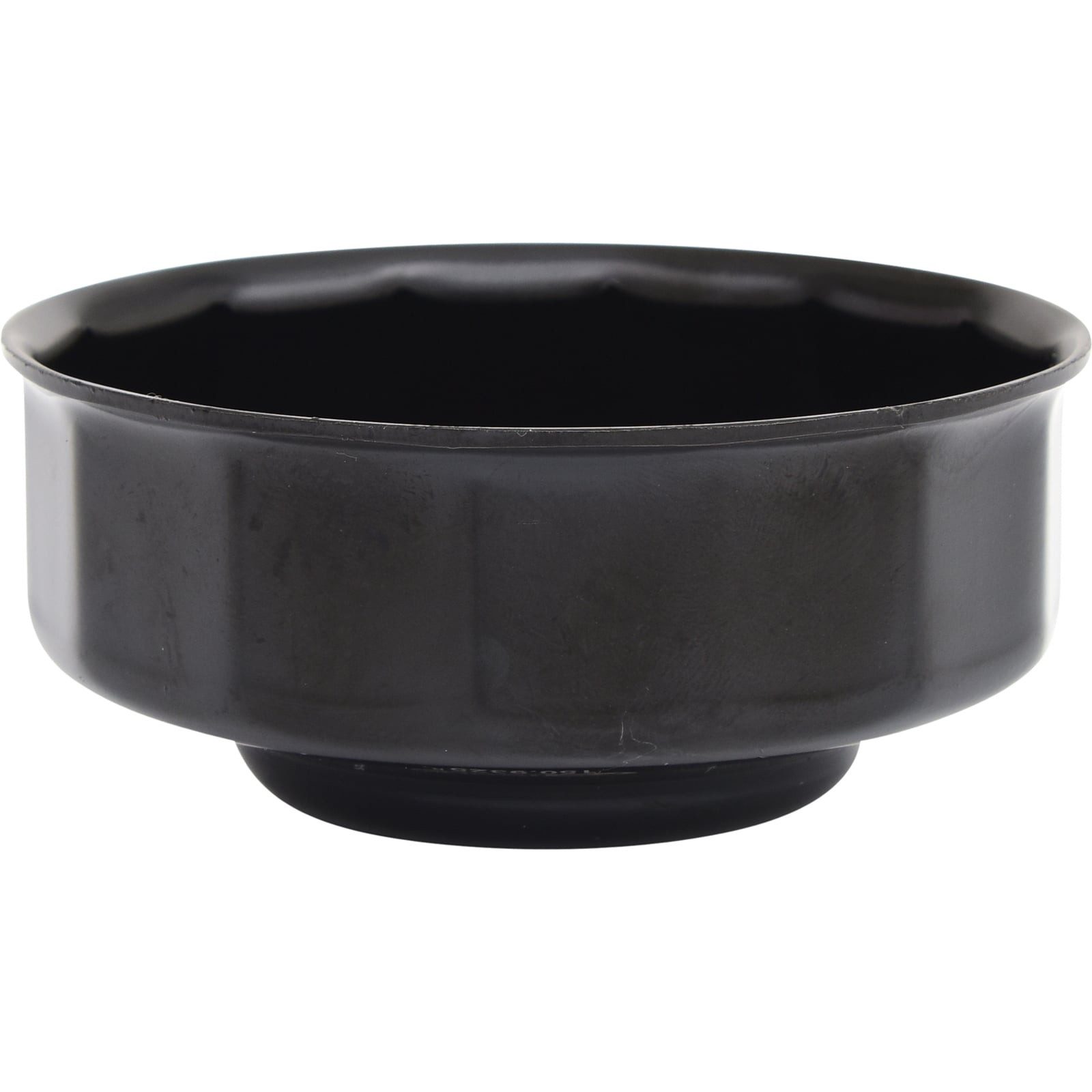 KS Tools Montagewerkzeug KS TOOLS 3/8" Ölfilterschlüssel 76-14 - 150.9325