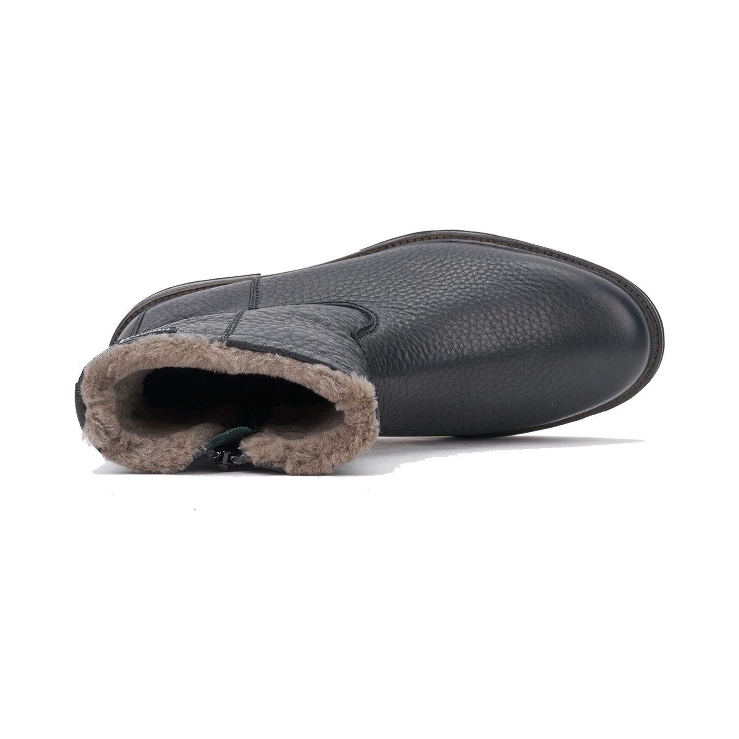 Mephisto Leonardo Stiefel