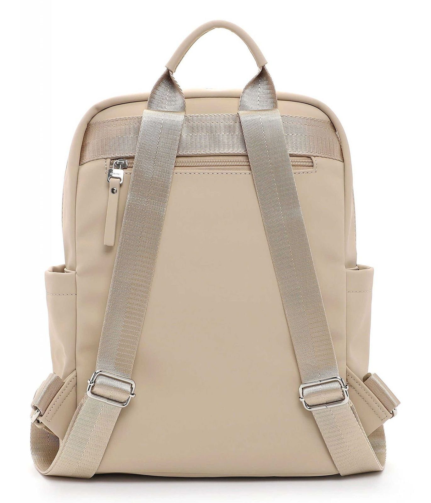 SURI FREY Rucksack Suri Sports Cody (Set, 2-tlg)