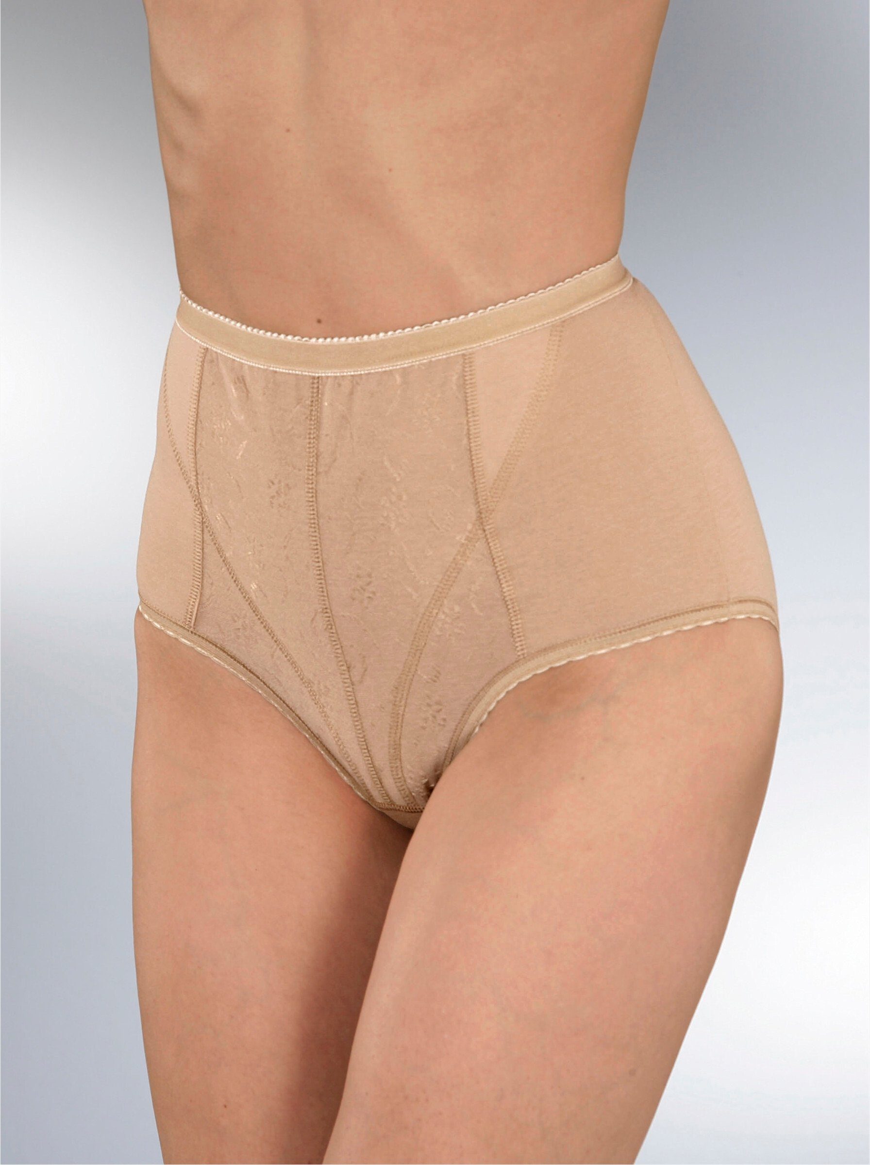 Witt Slip Formslip (1-St)