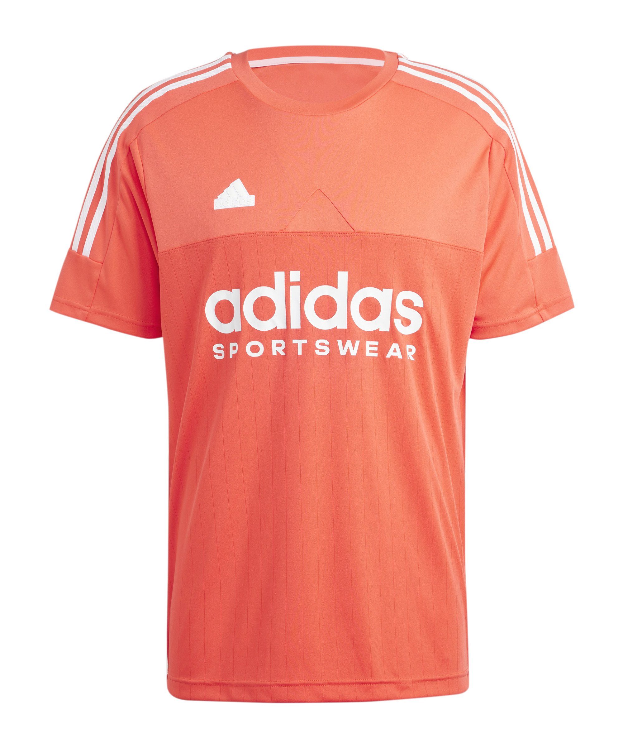 adidas Performance T-Shirt adidas Performance Tiro günstig online kaufen