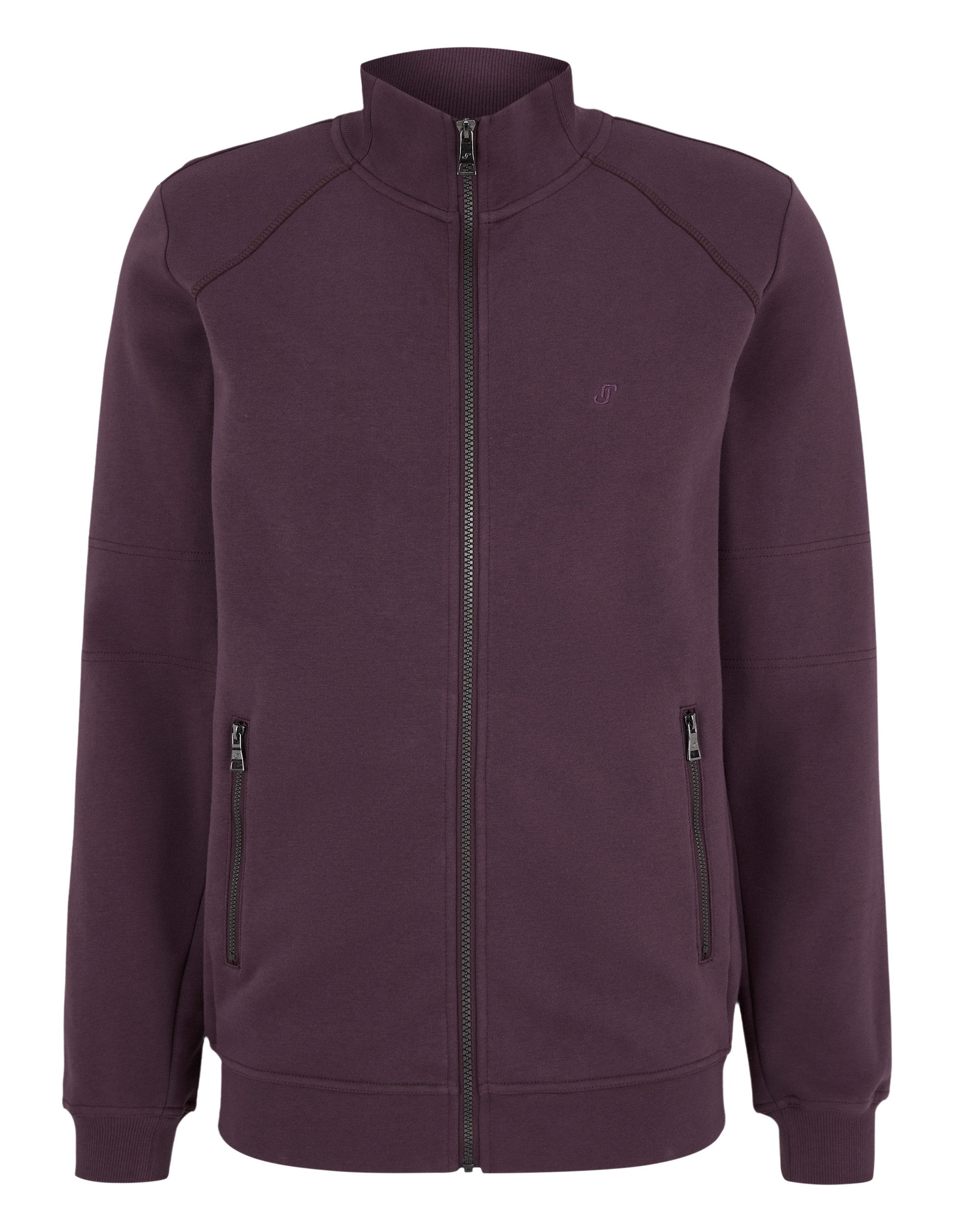 Joy Sportswear Trainingsjacke Jacke RAPHAEL günstig online kaufen