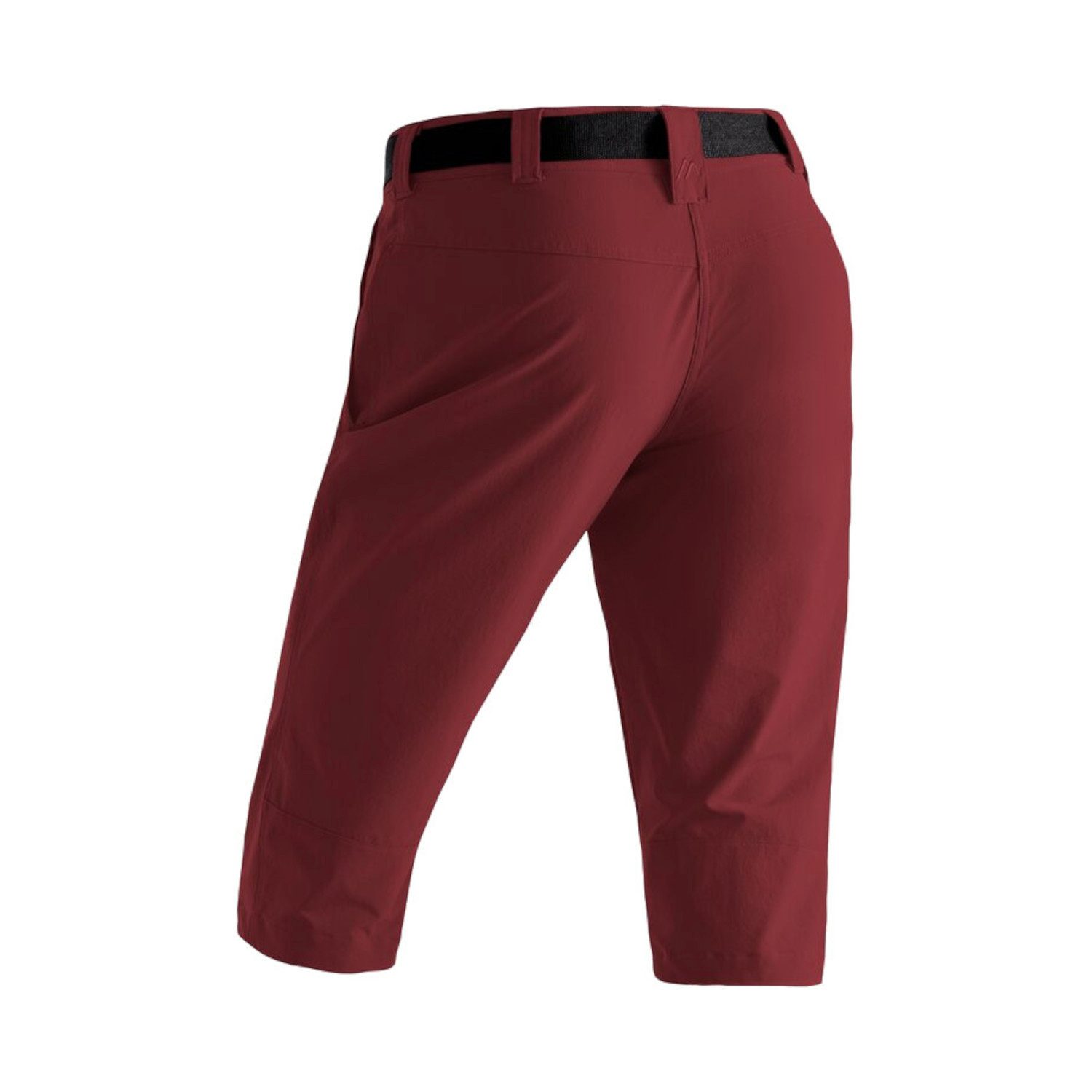 Maier Sports 3/4-Hose Maier Sports Damen günstig online kaufen