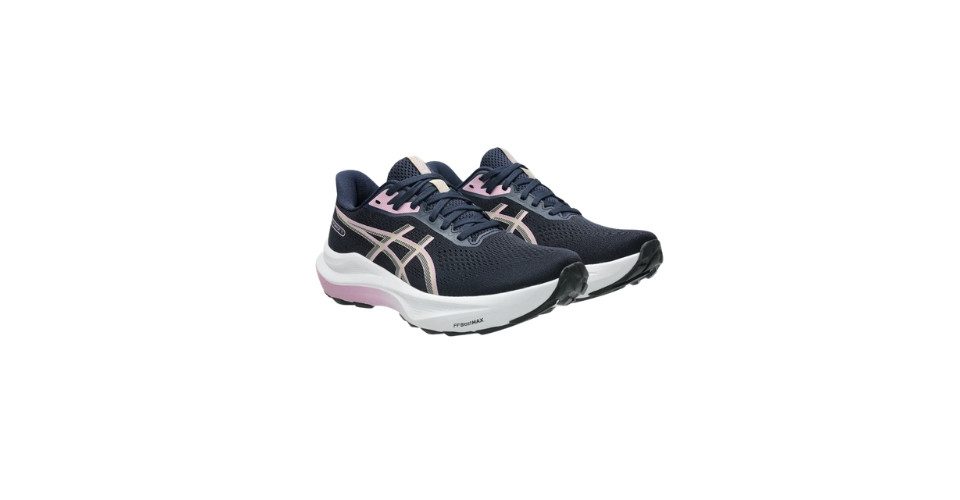 Asics ASICS Gel-Pursue 11 Damen Laufschuh