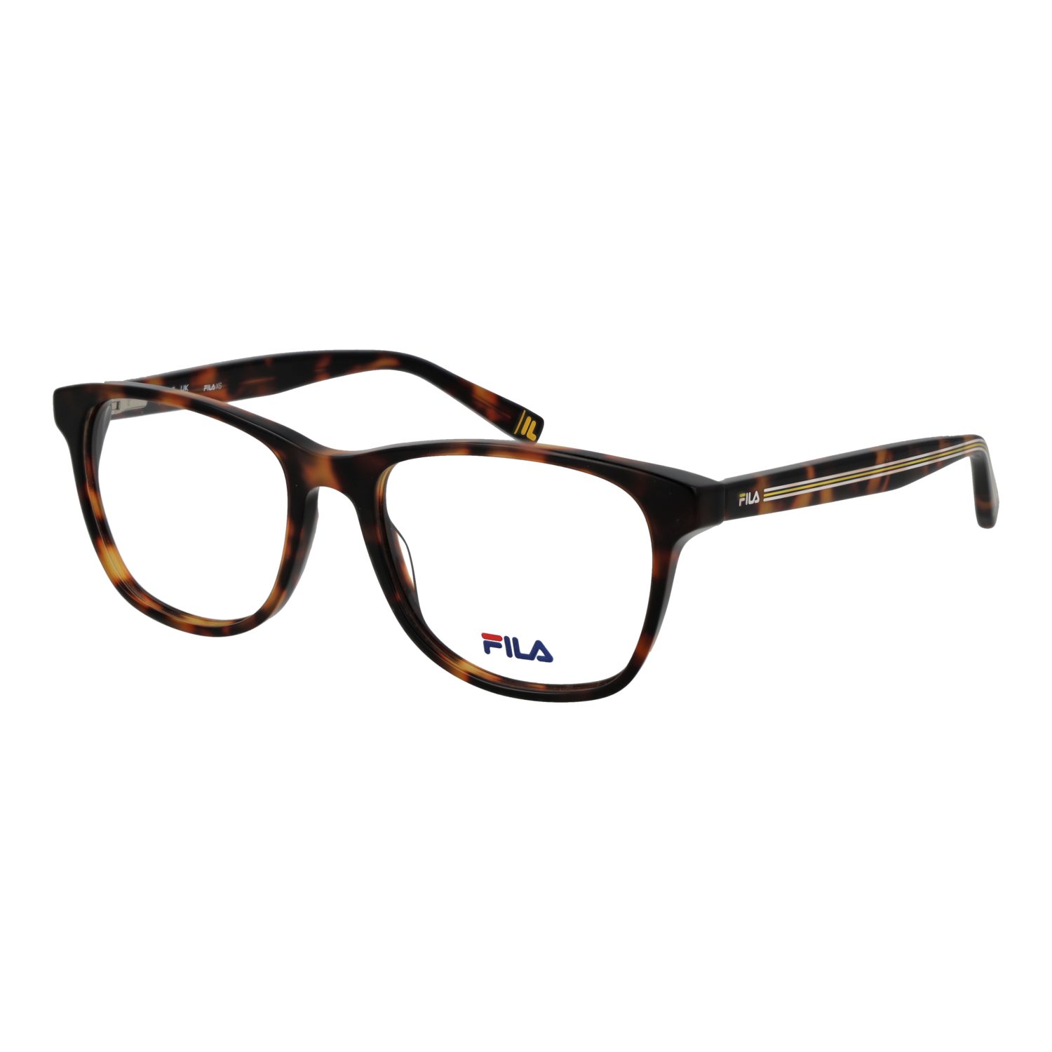 Fila Brillengestell VFI543L 500C10