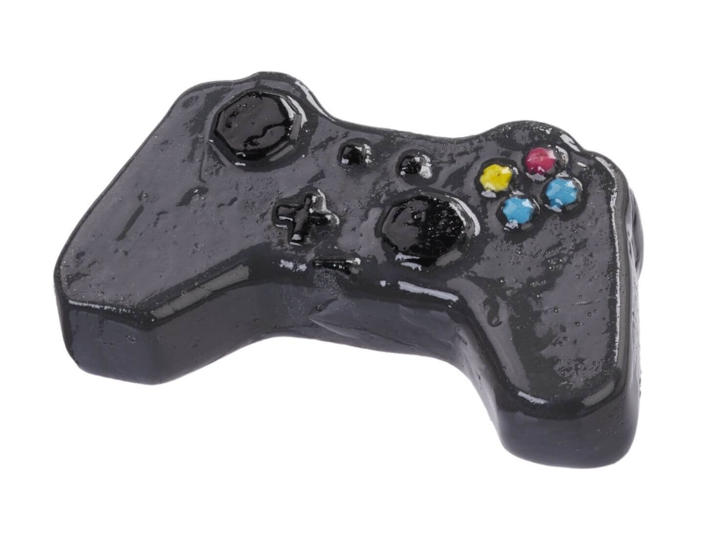 HobbyFun Wichteltür Miniatur Controller - Wichtel- und Puppenstube
