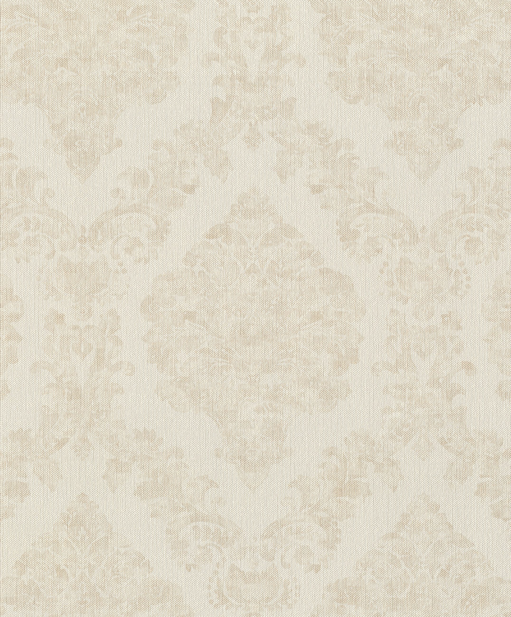 Rasch Vliestapete, strukturiert, Ornamente, (1 St), Leinenoptik