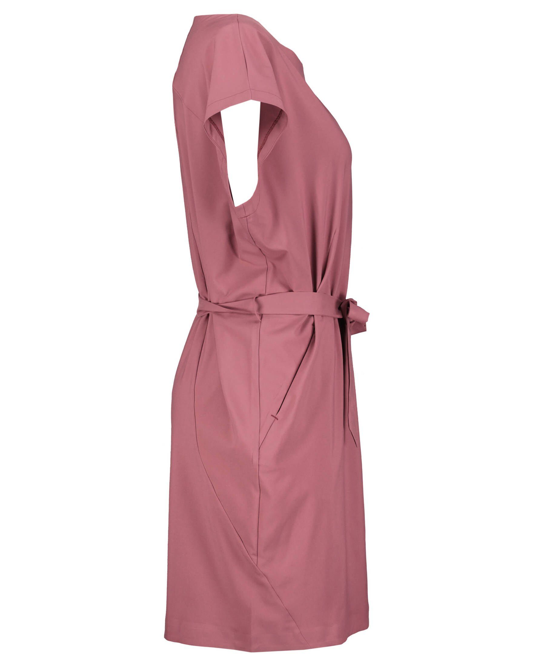 Arcteryx Sommerkleid Damen (1-tlg) Outdoor-Kleid CONTENTA bordeaux (502)