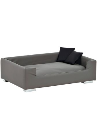 SILVIO design Sofa gyvūnėliams »Candy« BxLxH: 91x57x...