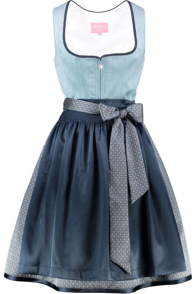 Krüger Madl Dirndl