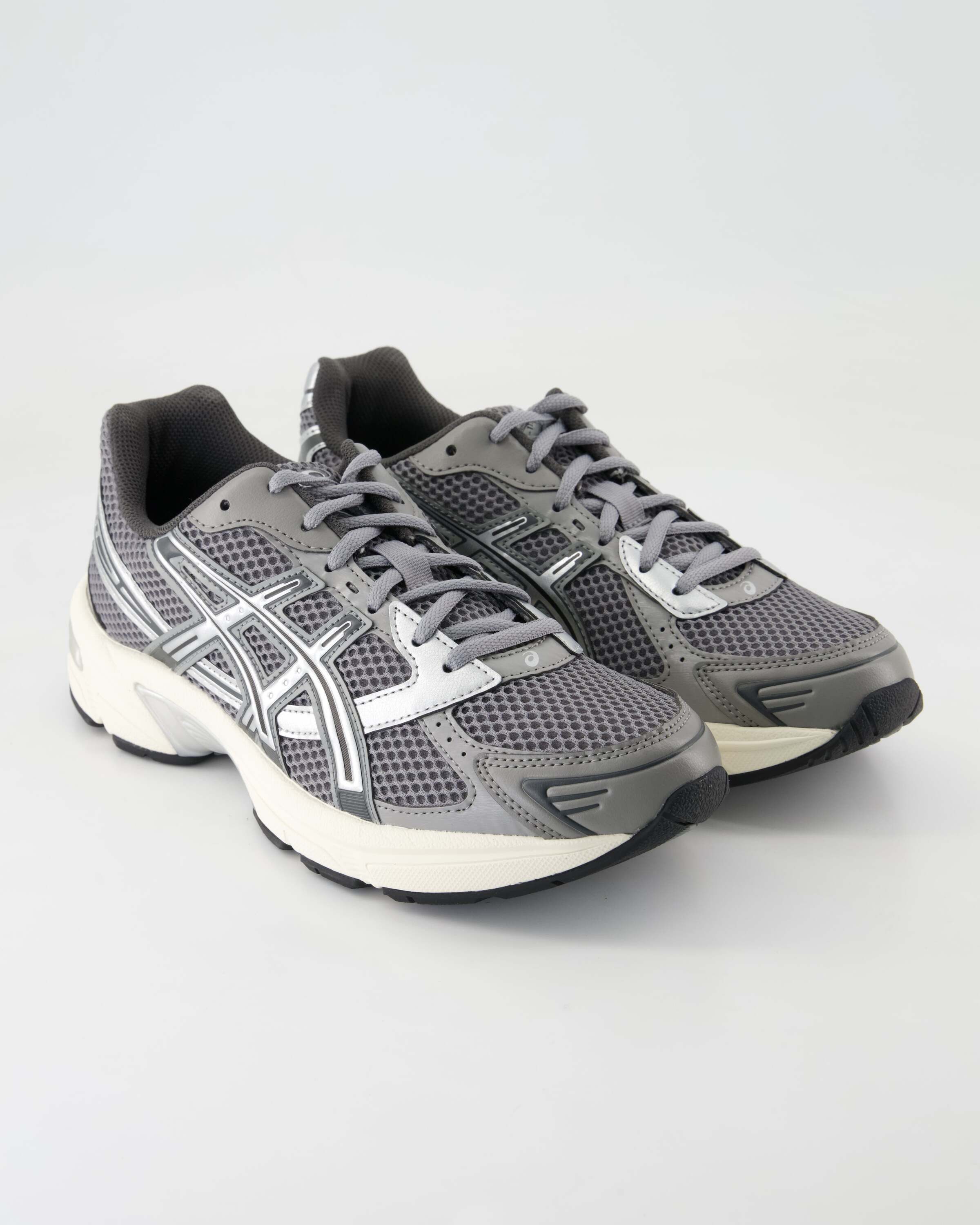 Asics Gel-1130 Sneaker Obermaterial: Textil und Sonstiges Material günstig online kaufen