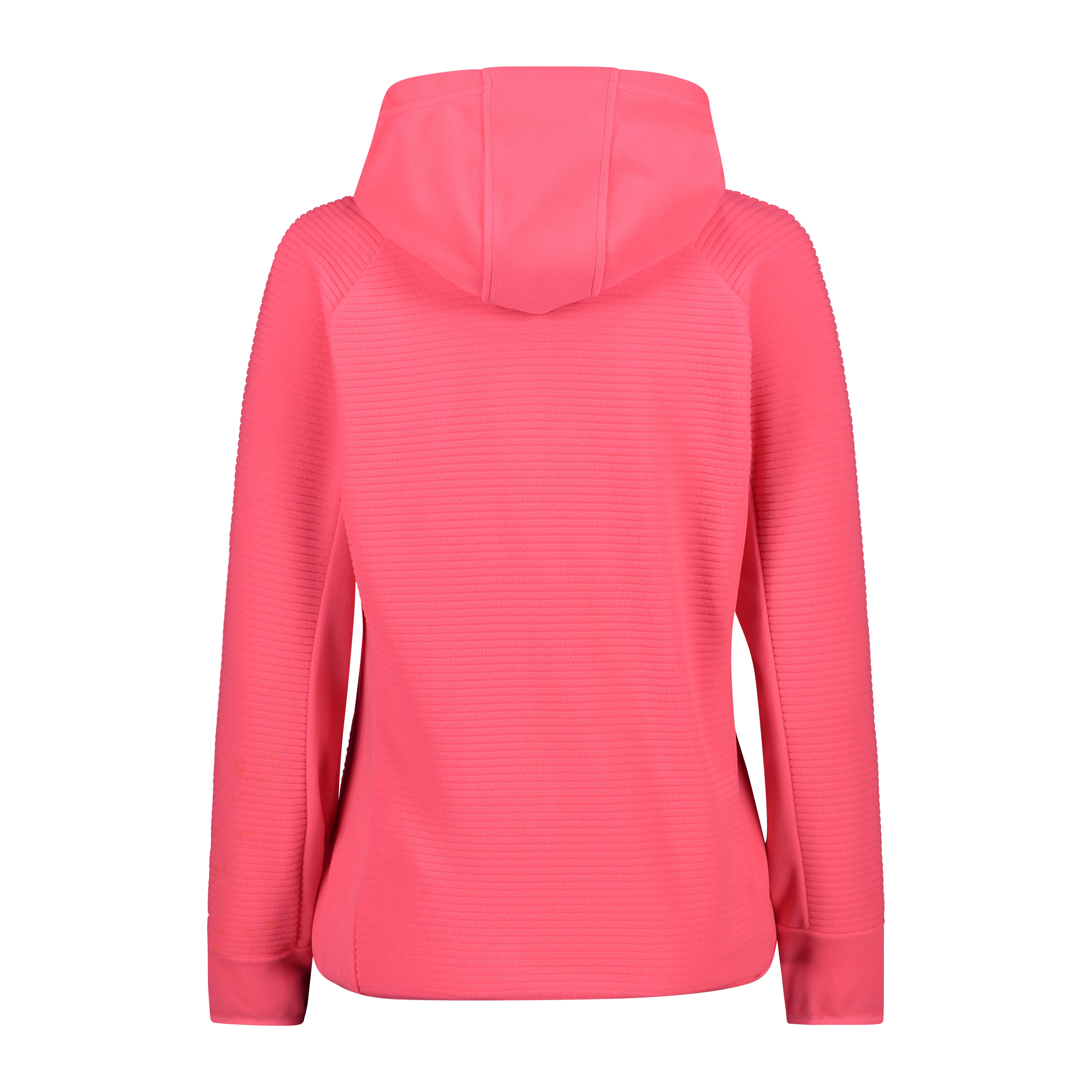 CMP Kapuzenpullover CMP Damen Kapuzenpullover Woman günstig online kaufen