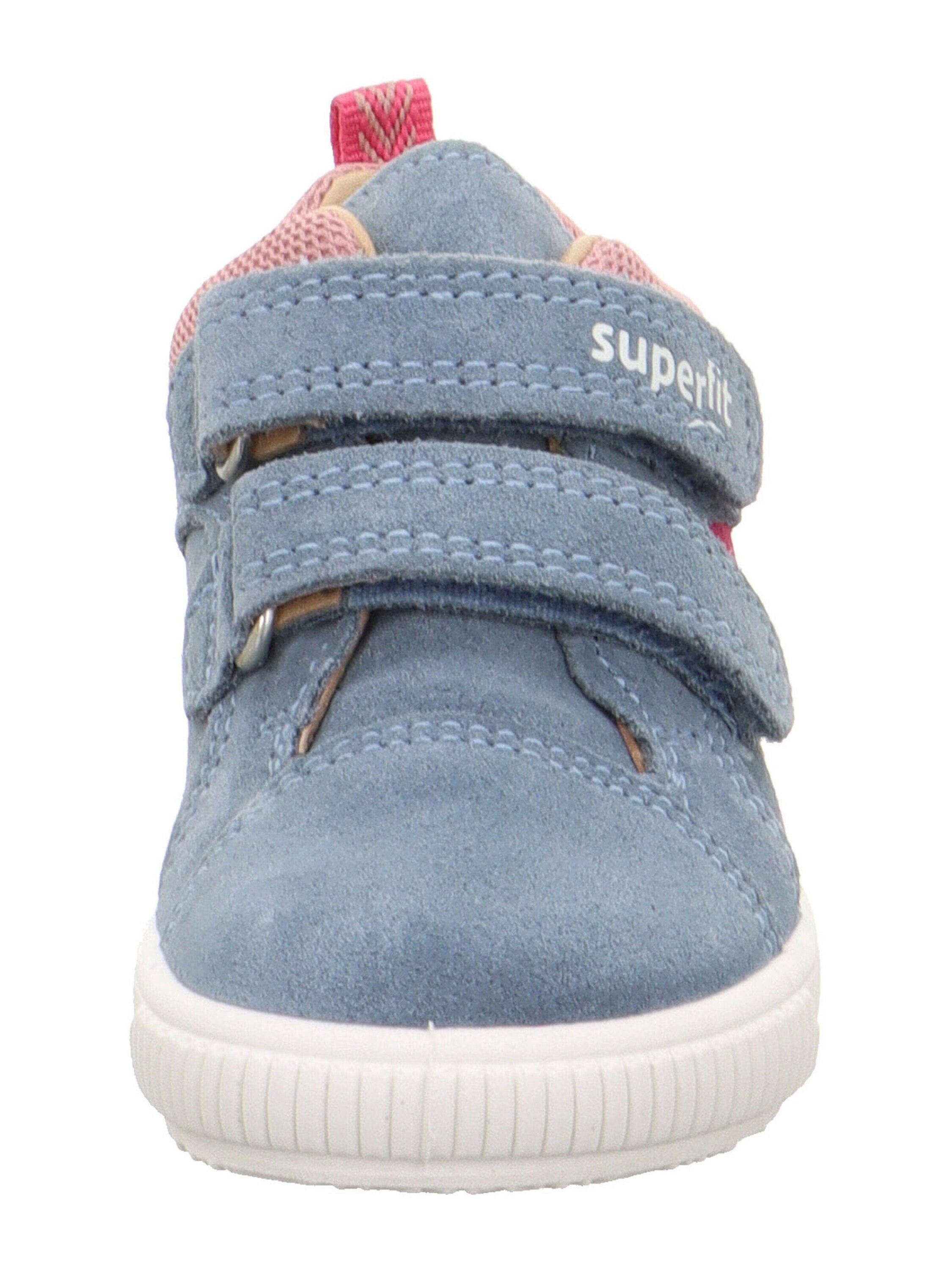 Superfit MOPPY Lauflernschuh (1-tlg)