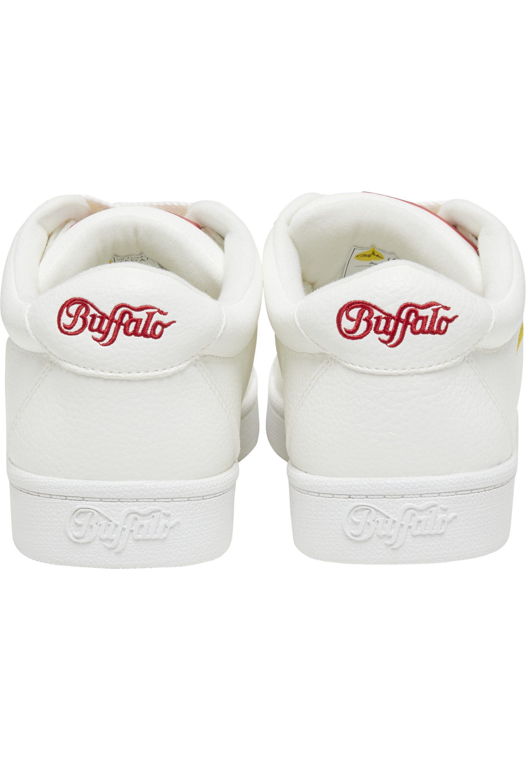 Buffalo Buffalo LIBERTY Trainingsschuh