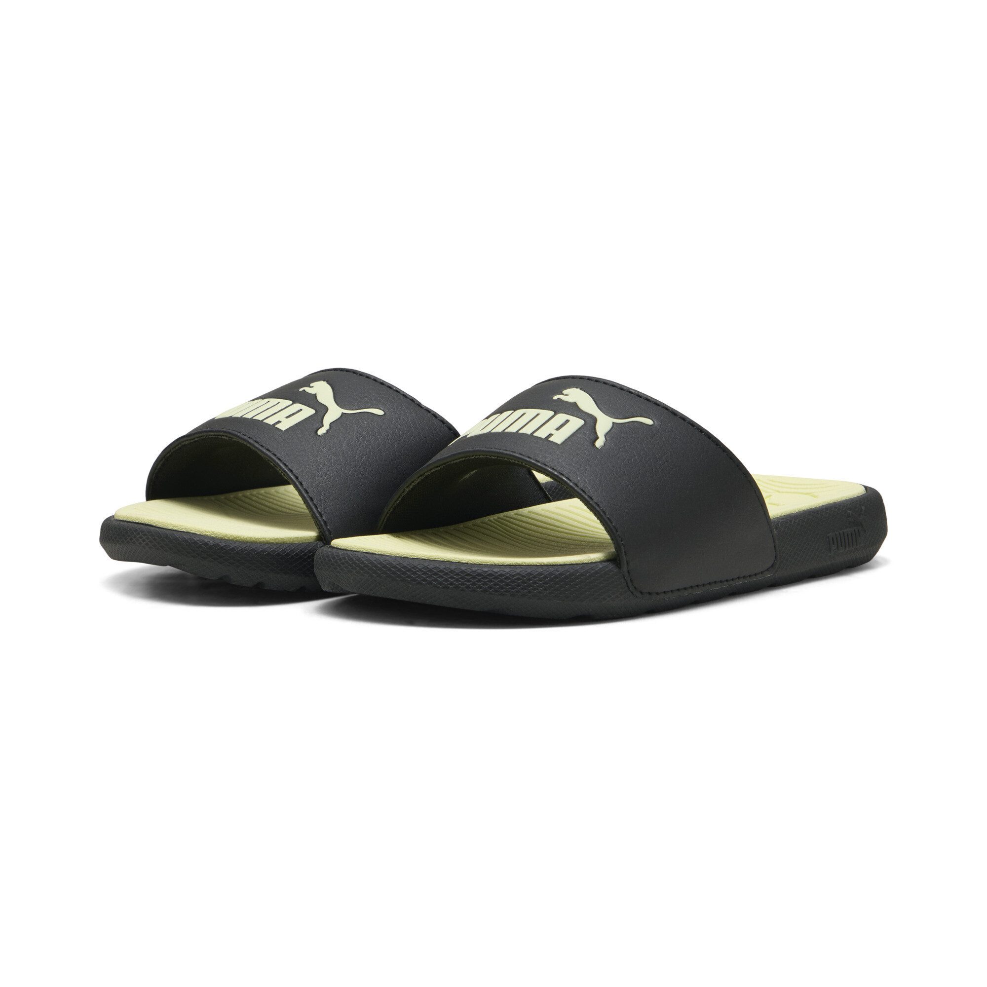 PUMA Cool Cat 2.0 Sandalen Kinder Sandale