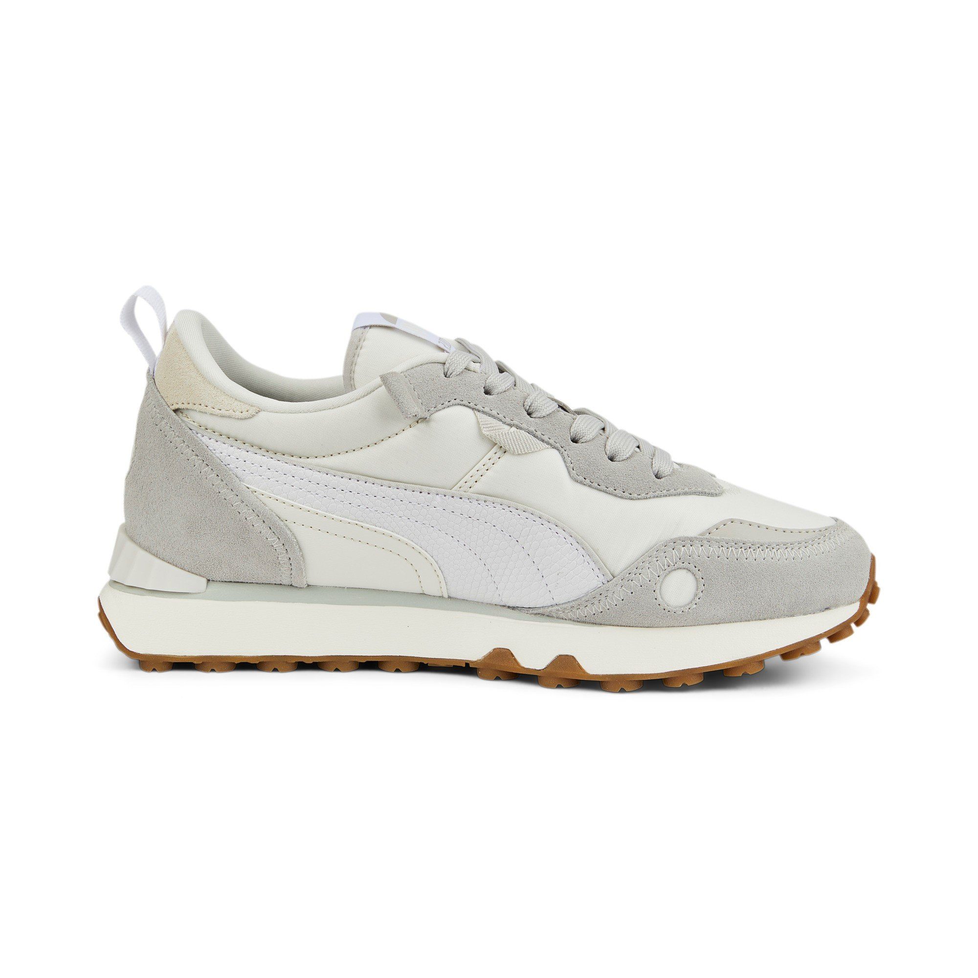 PUMA Schuhe Puma Rider FV Soft Wns Sneaker