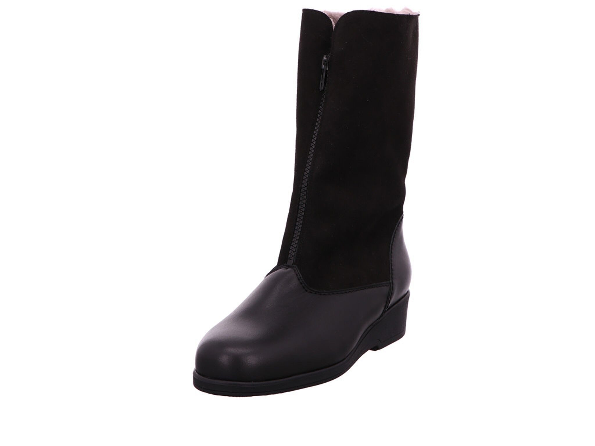 Sella Winterstiefelette
