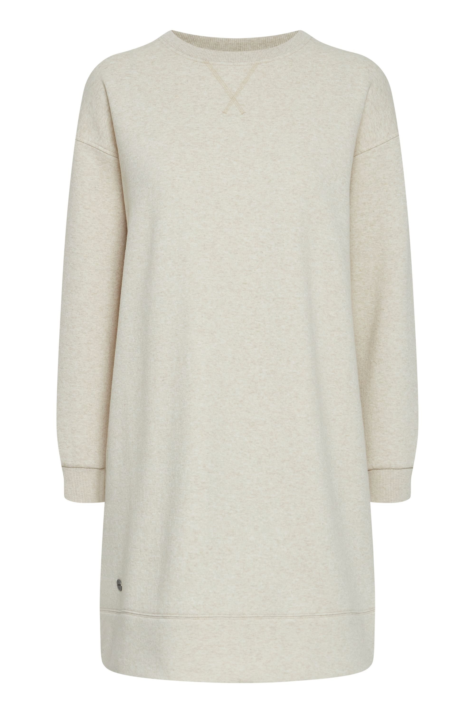 Oatmeal Melange (1304011)