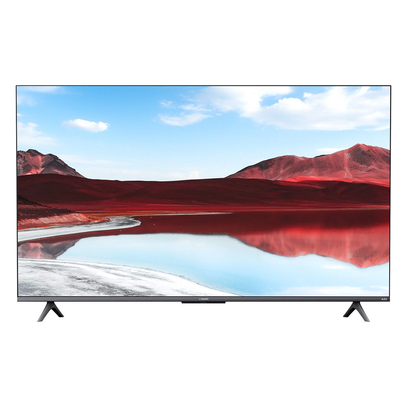 Xiaomi L55MA-SEU LCD-LED Fernseher