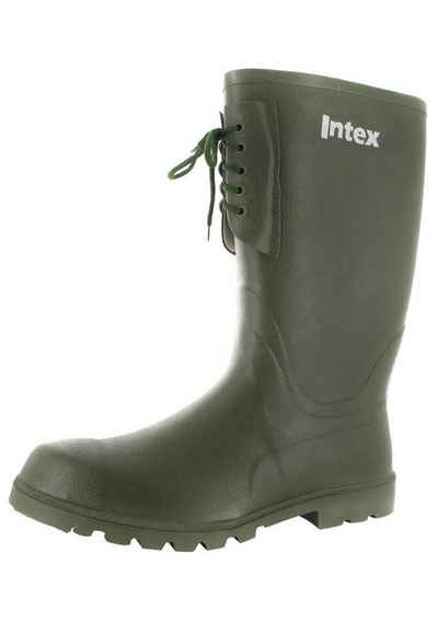 Intex 22001 Gummistiefel