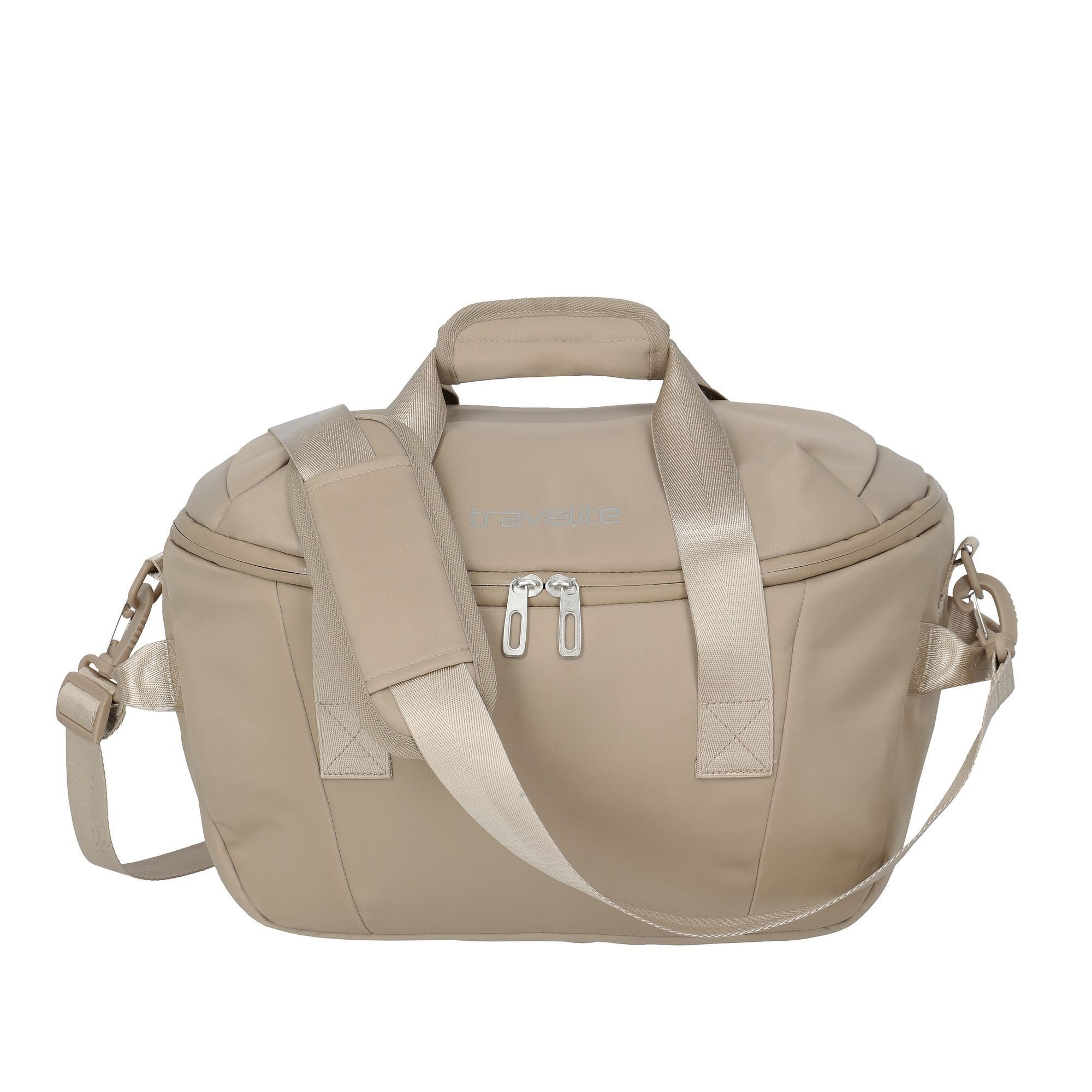 Weekender Basics