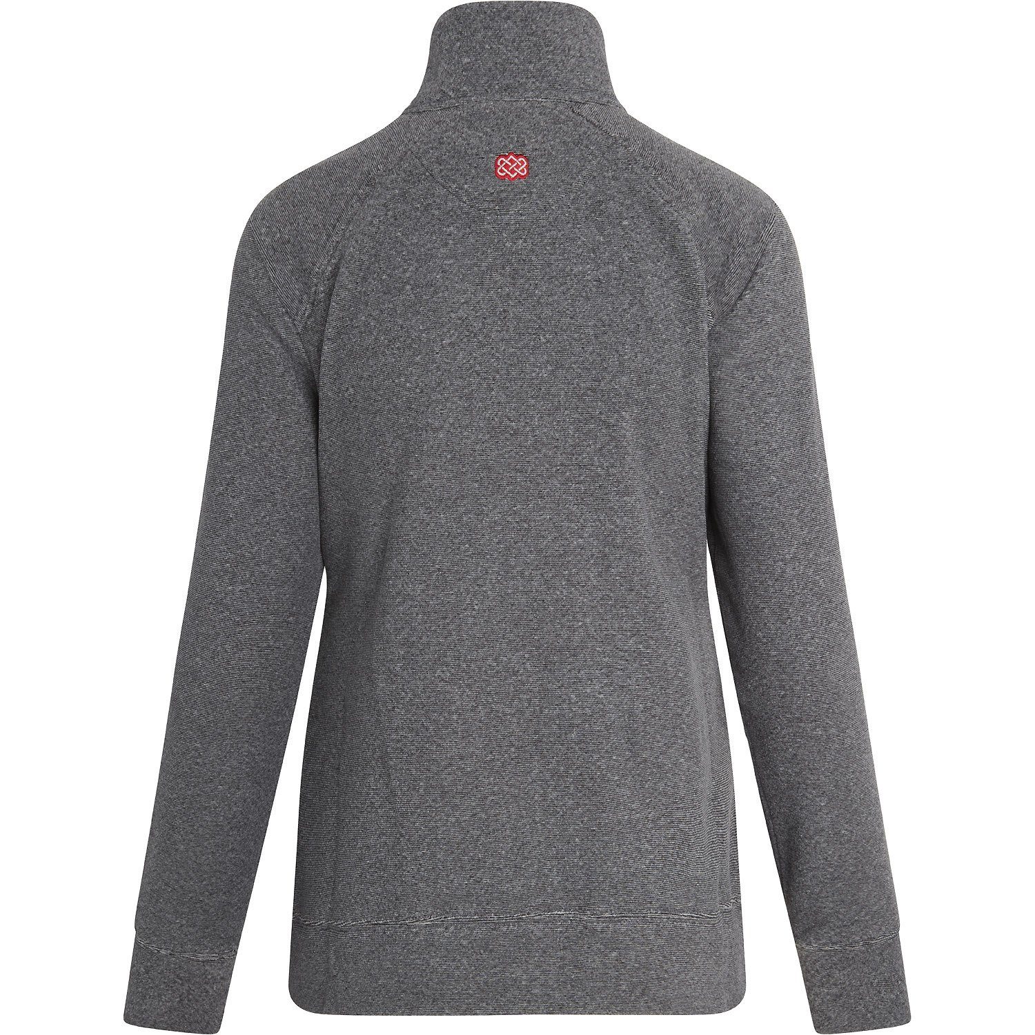 Sherpa Fleecejacke Fleecejacke Rolpa