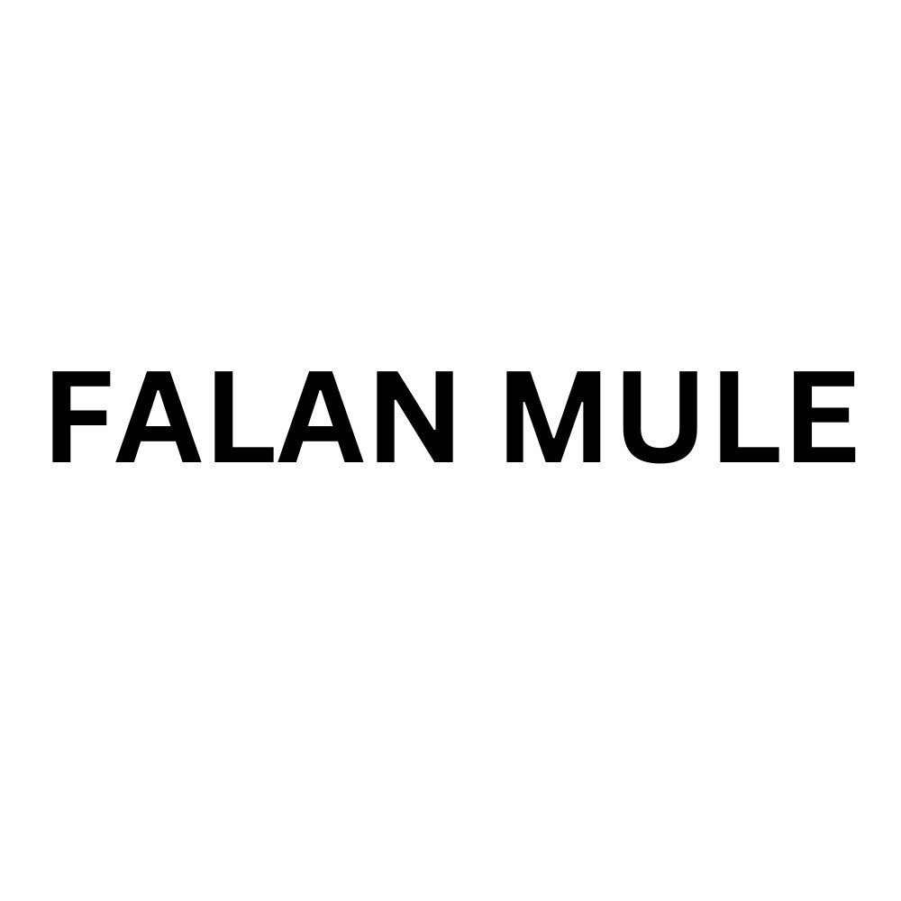 FALAN MULE