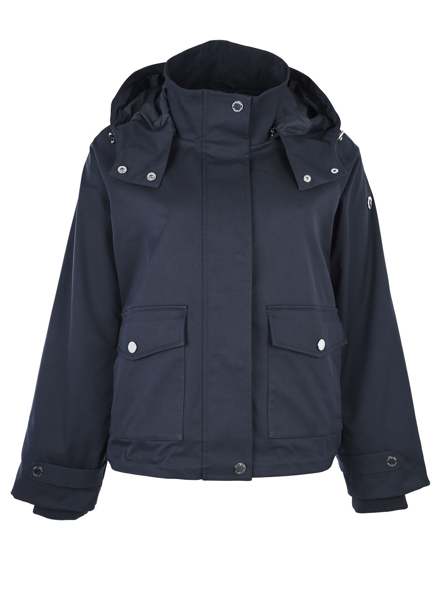COVERED Outdoorjacke