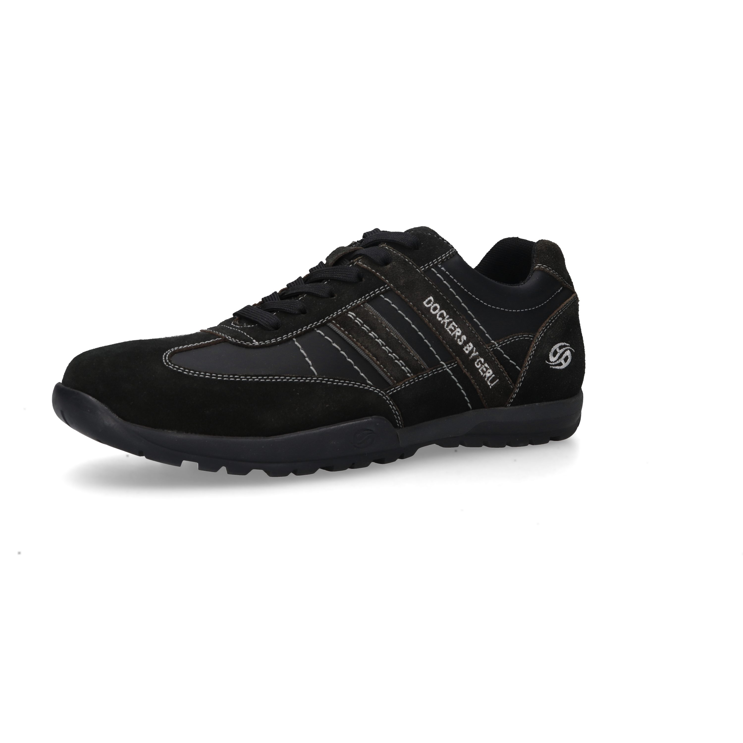 Dockers by Gerli Sneaker