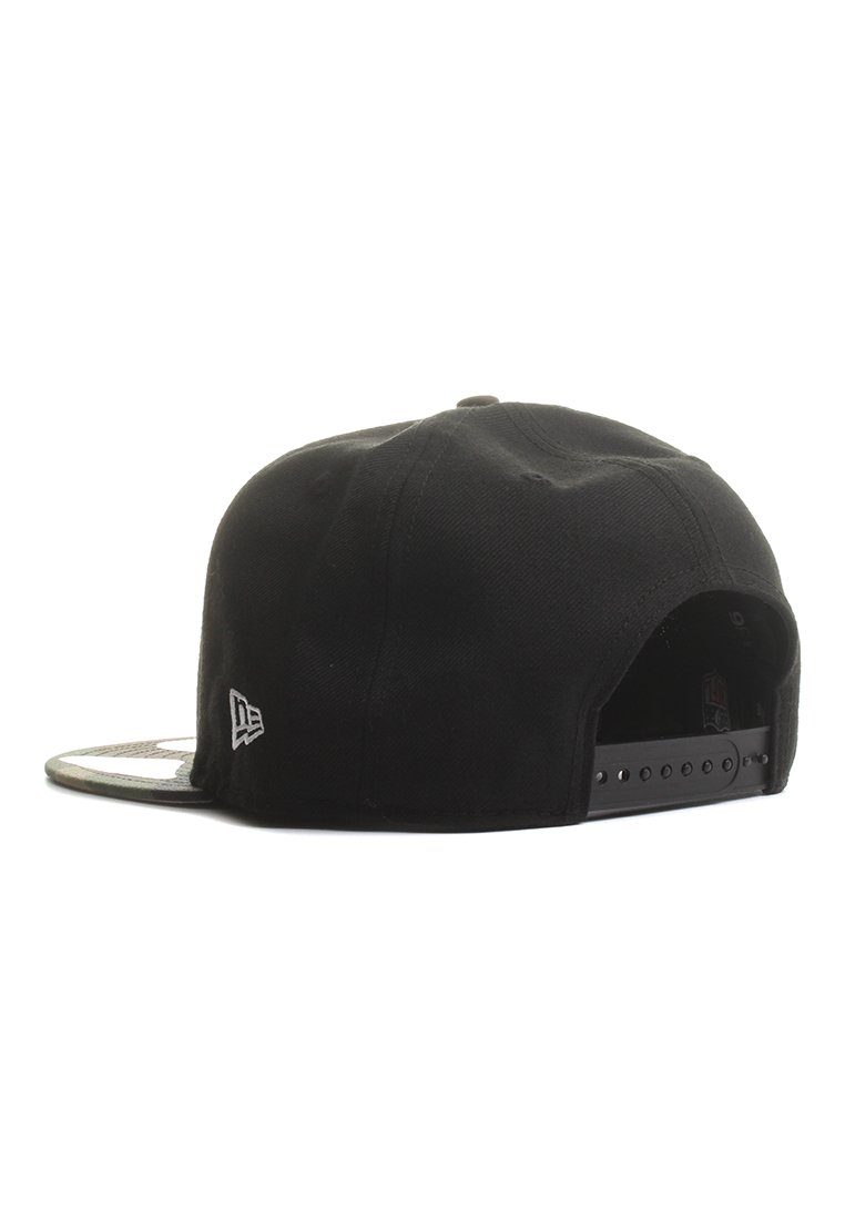 New Era Snapback Cap New Era Emea Seasea 9Fifty Snapback Cap SEATTLE SEAHAW günstig online kaufen
