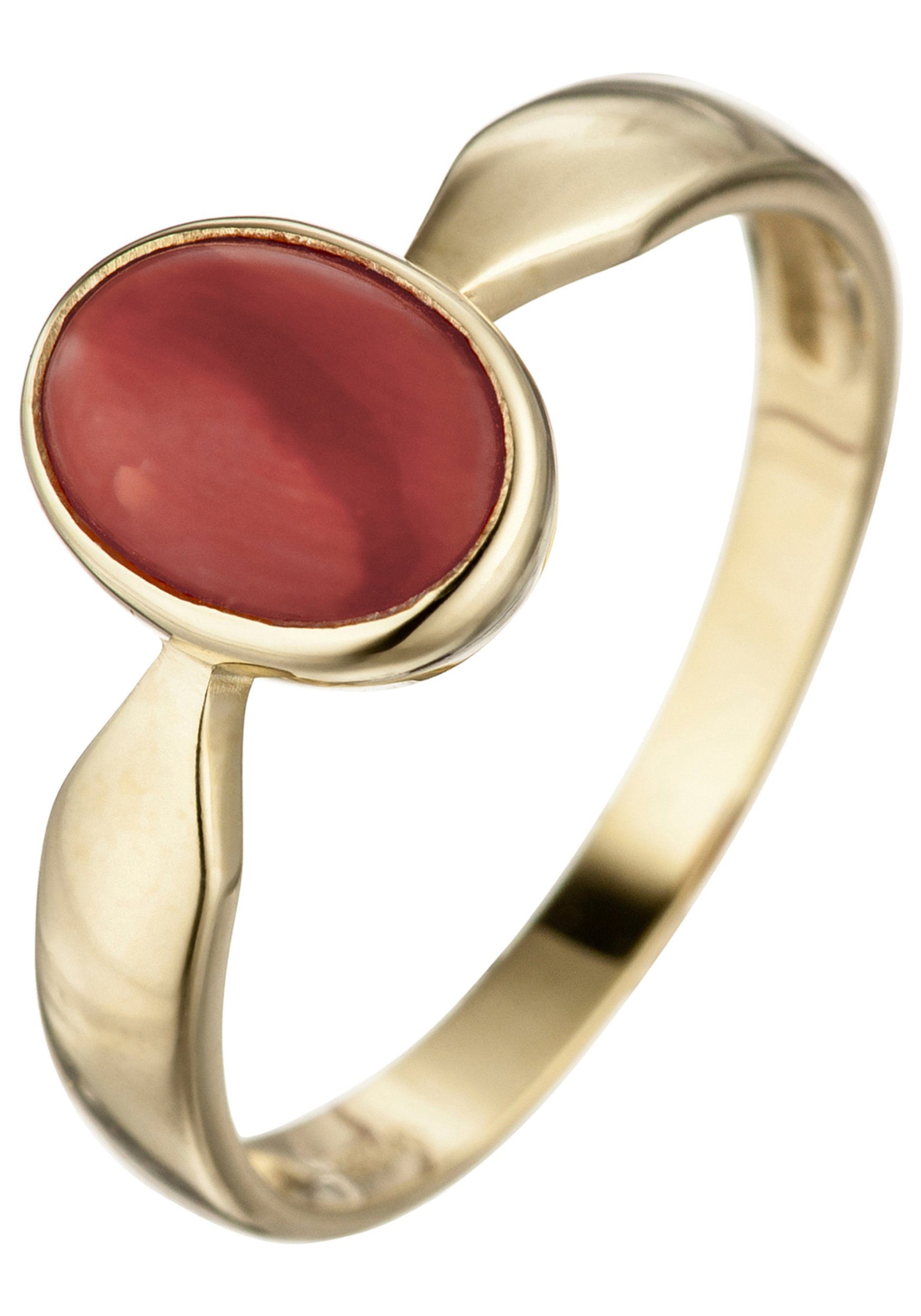 Goldring