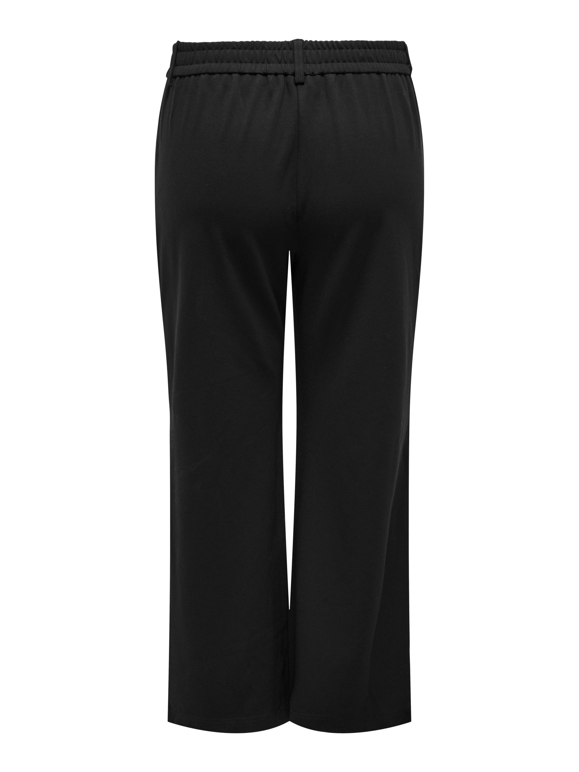 JDY 5-Pocket-Hose CARGOLDTRASH LIFE MW STRAIGHT PANT günstig online kaufen