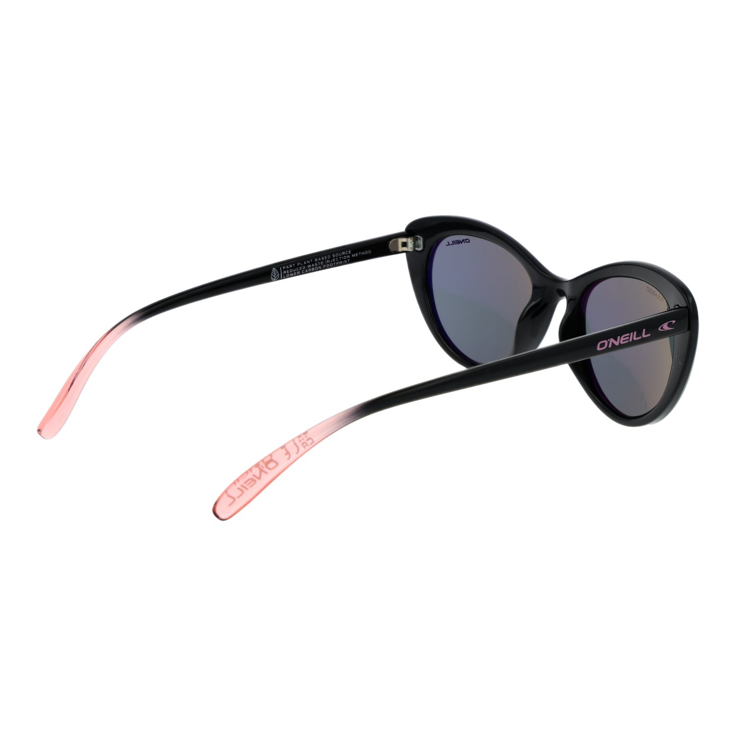 O'Neill Sonnenbrille ONS 9011 2.0 51104P