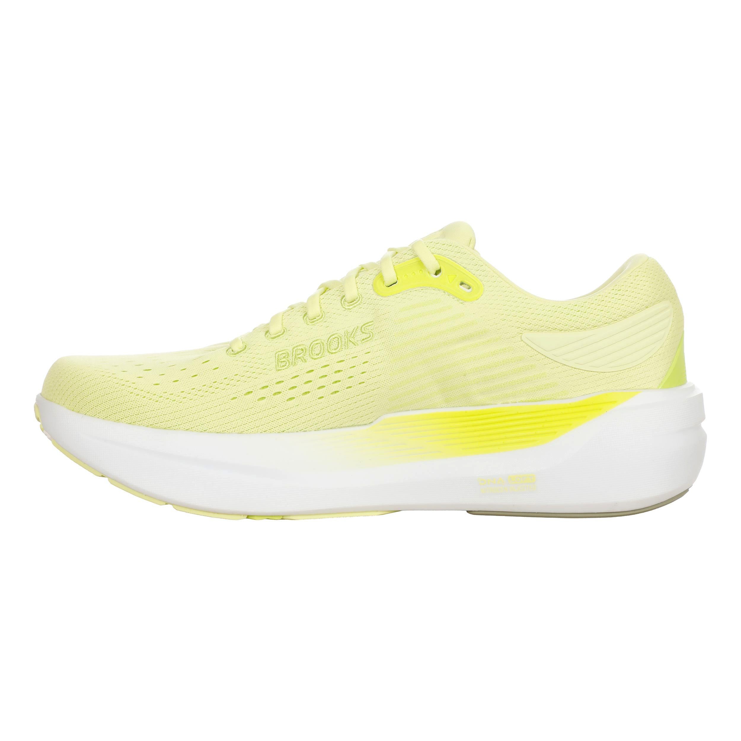 Brooks Ghost Max 3 - Neutralschuh Laufschuh