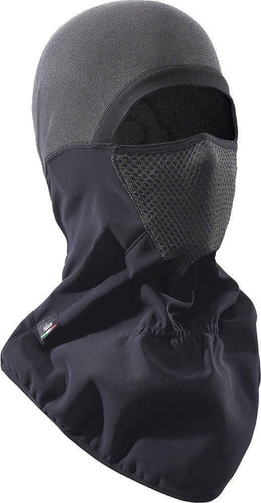 SIXS Bandana Wtb V3 Windproof Balaclava