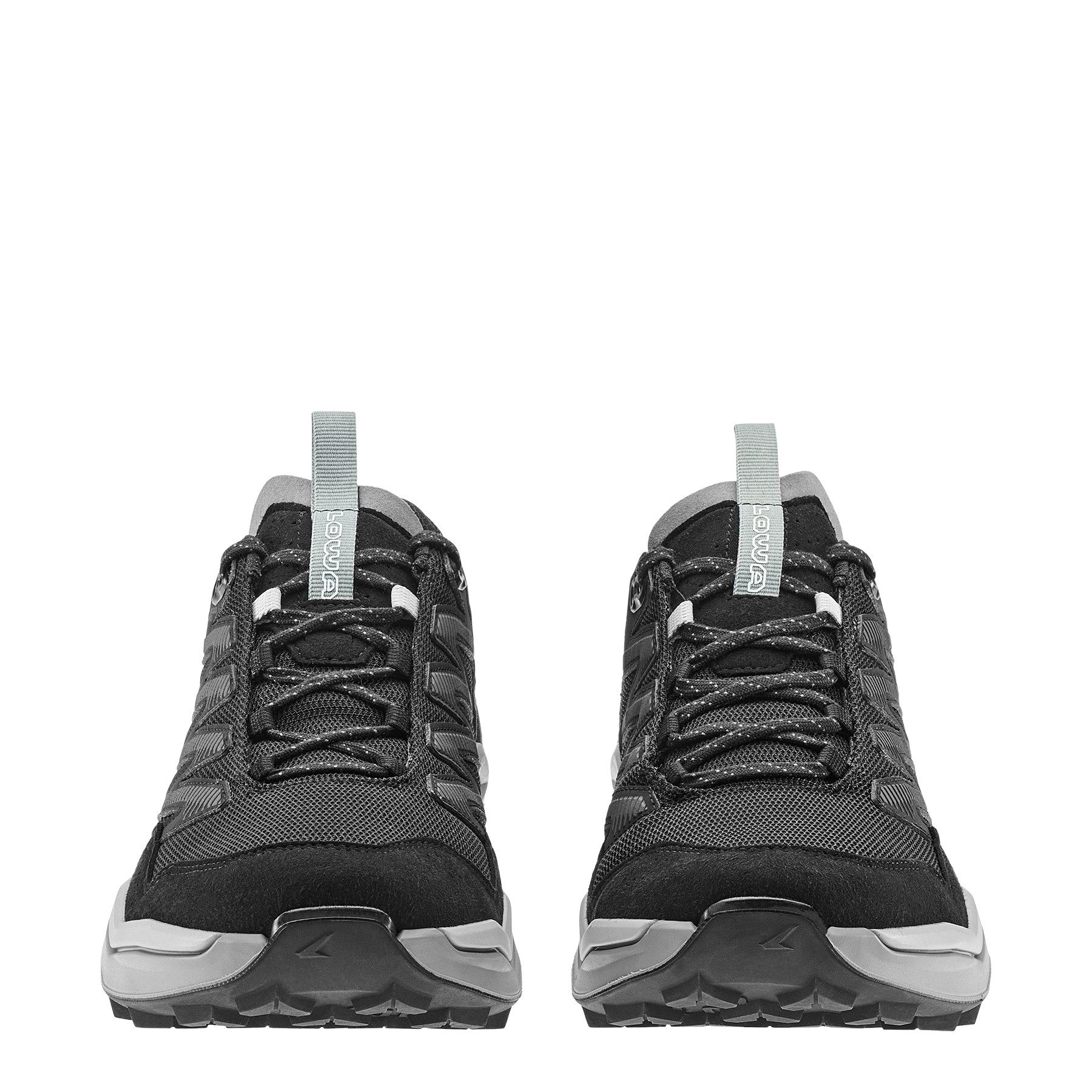 Lowa MADDOX PRO LO Wanderschuh günstig online kaufen